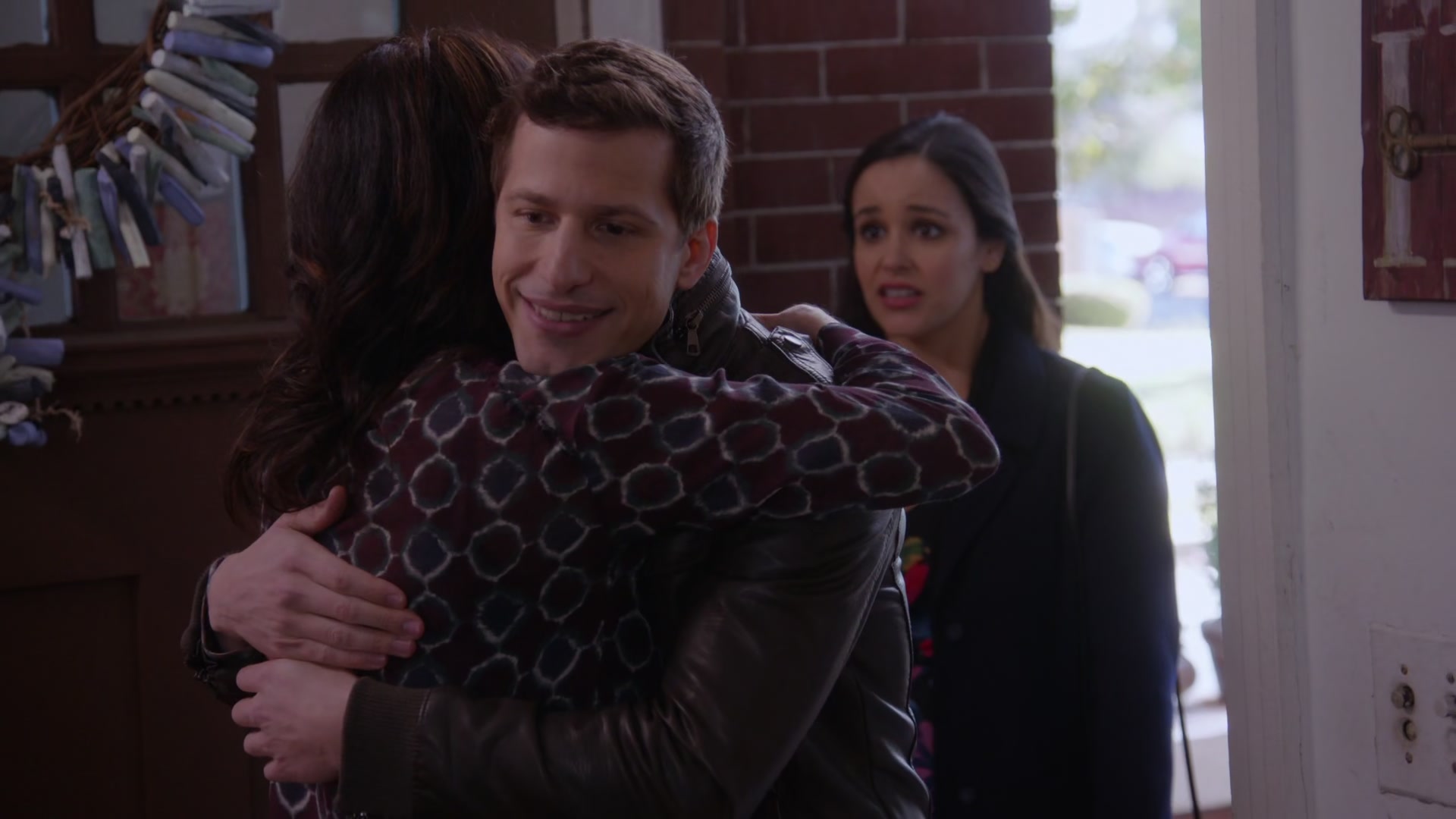 3x14_131.jpg