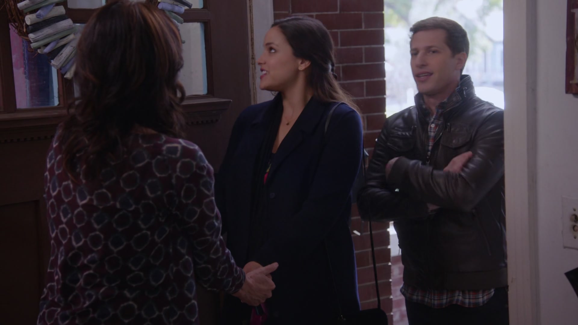 3x14_135.jpg