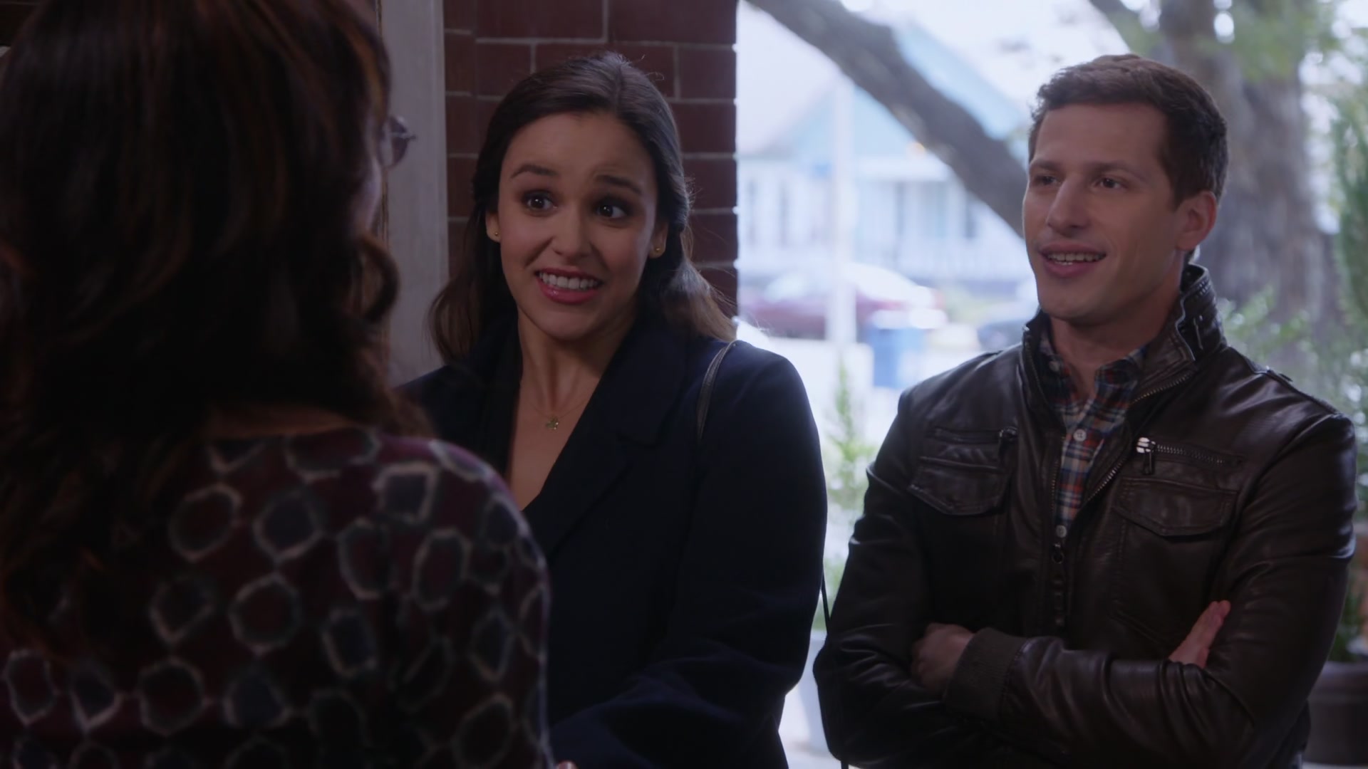 3x14_137.jpg