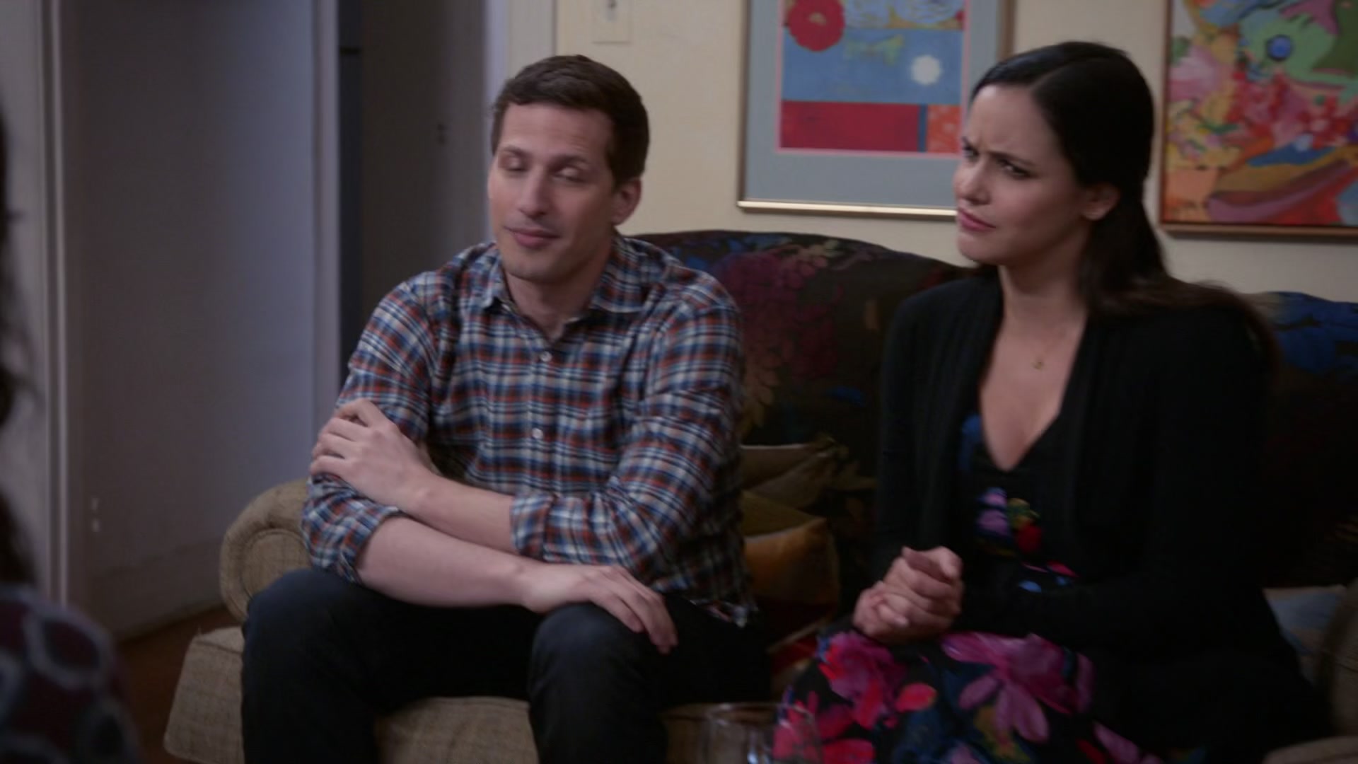 3x14_146.jpg