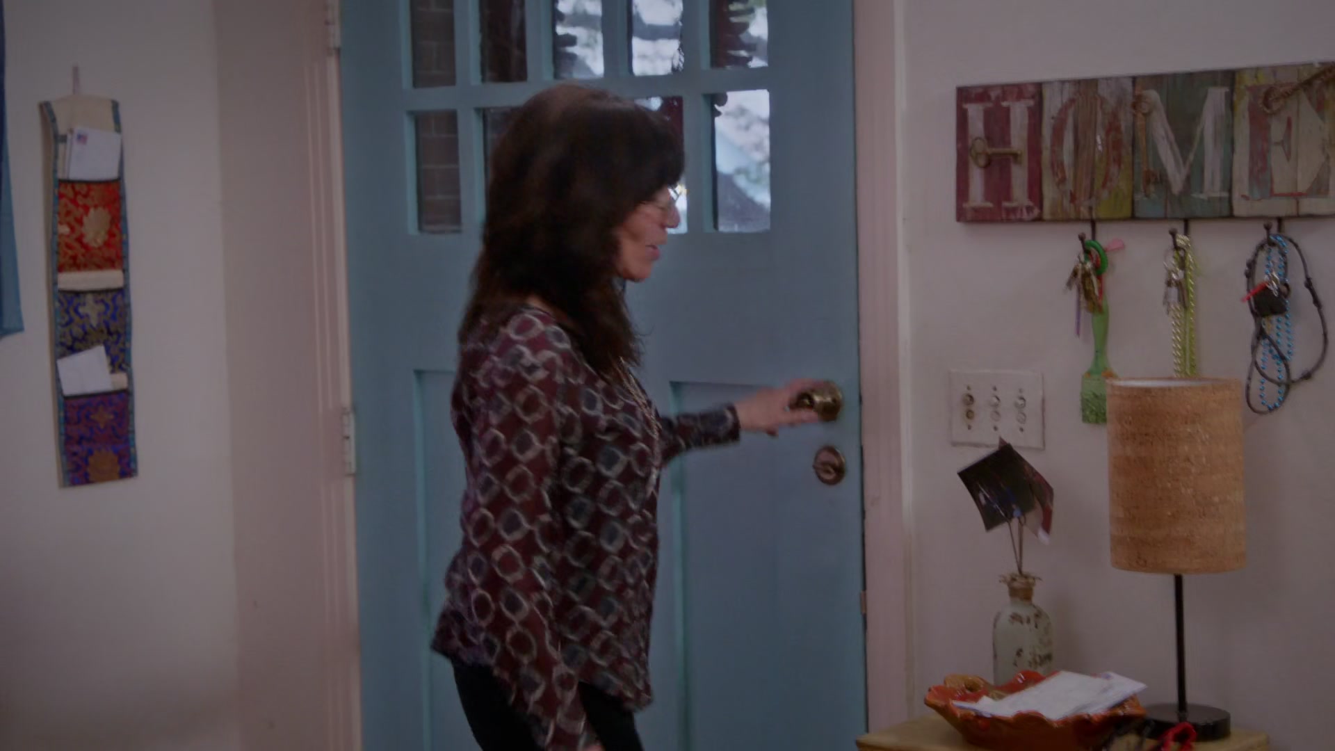 3x14_155.jpg