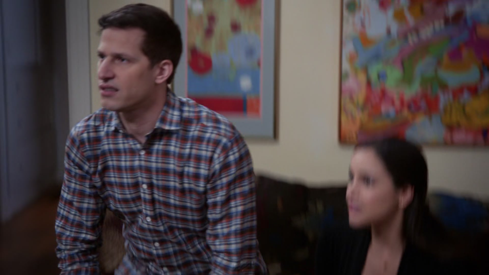 3x14_158.jpg