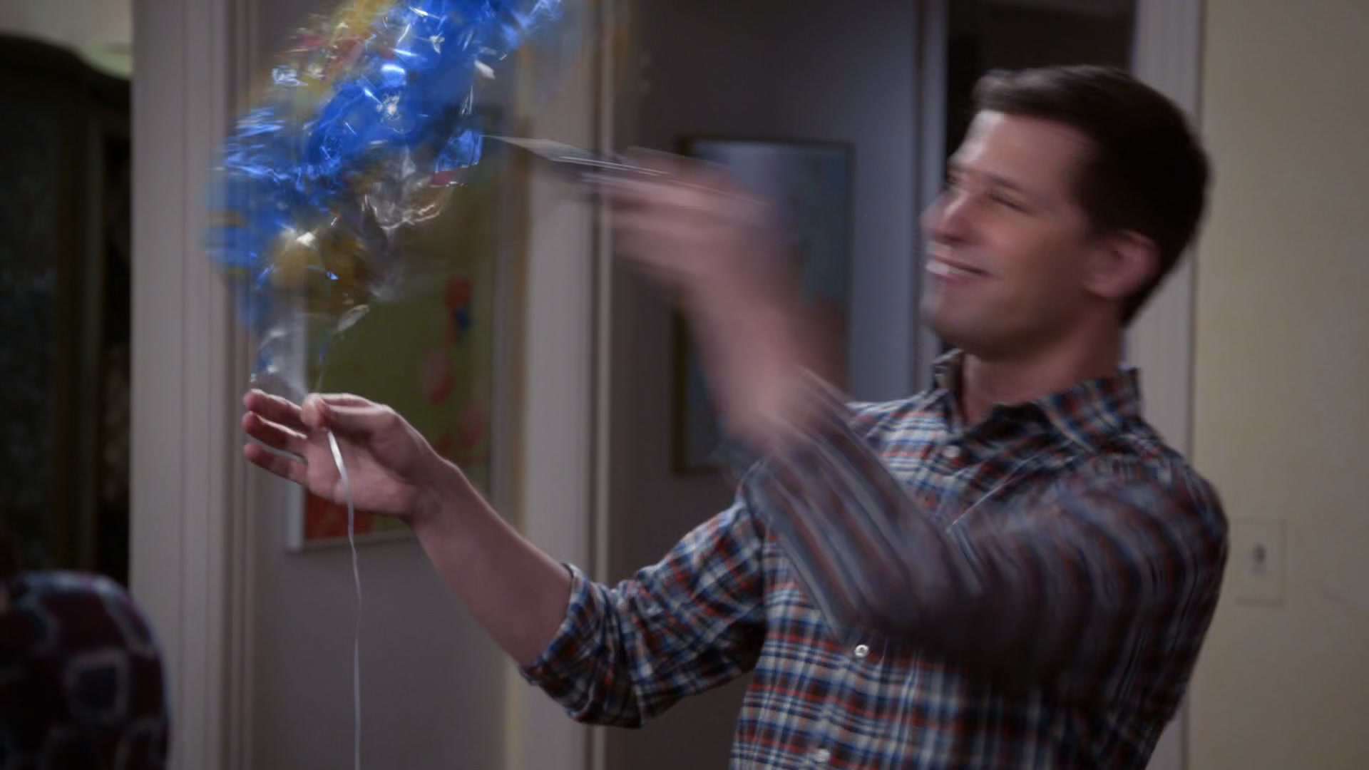 3x14_168.jpg