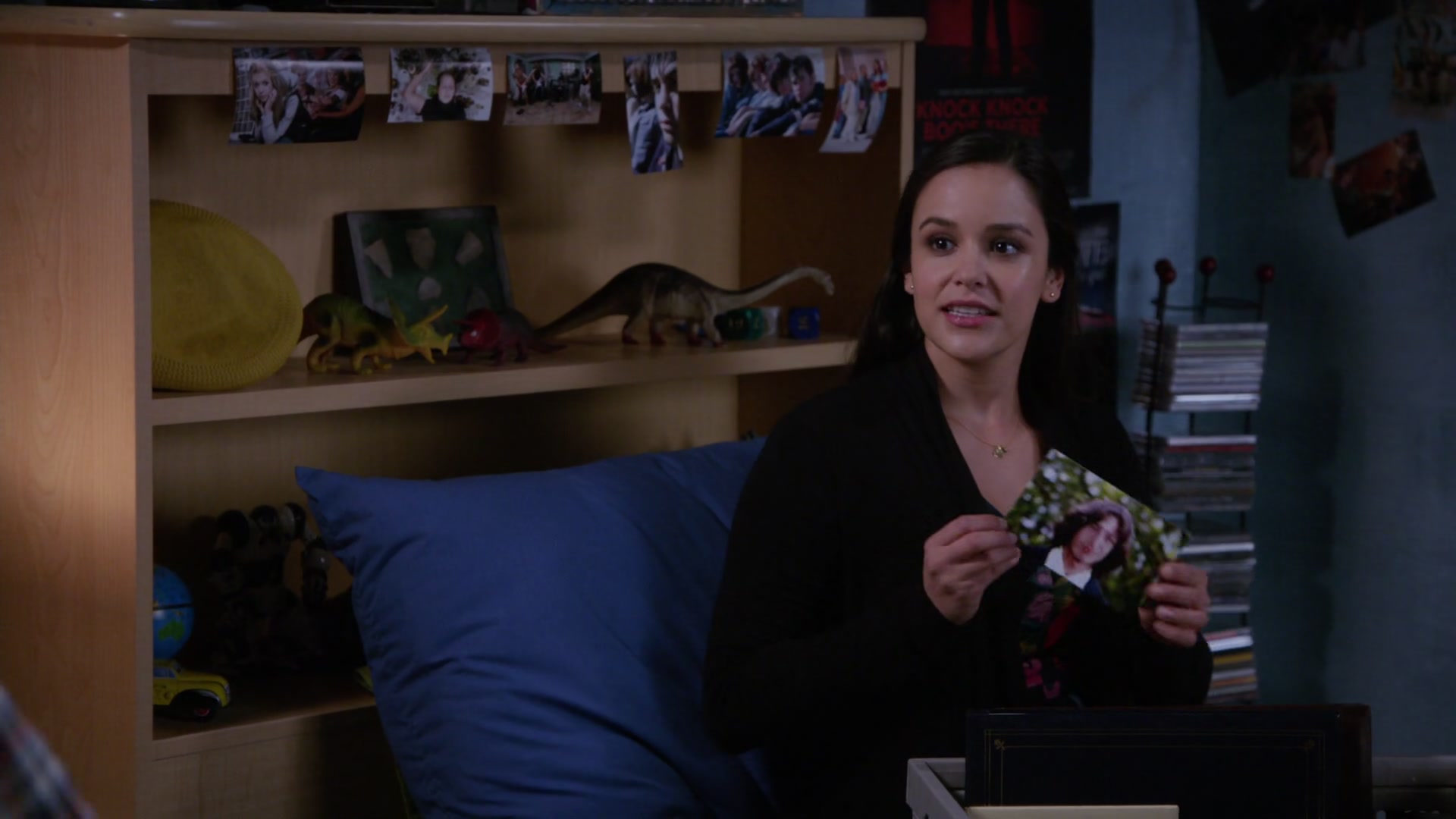 3x14_173.jpg
