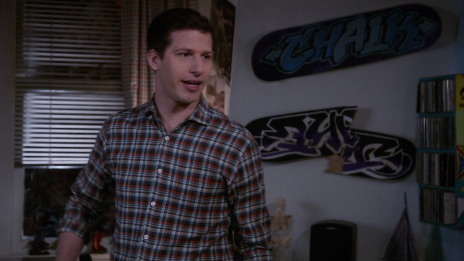 3x14_175.jpg