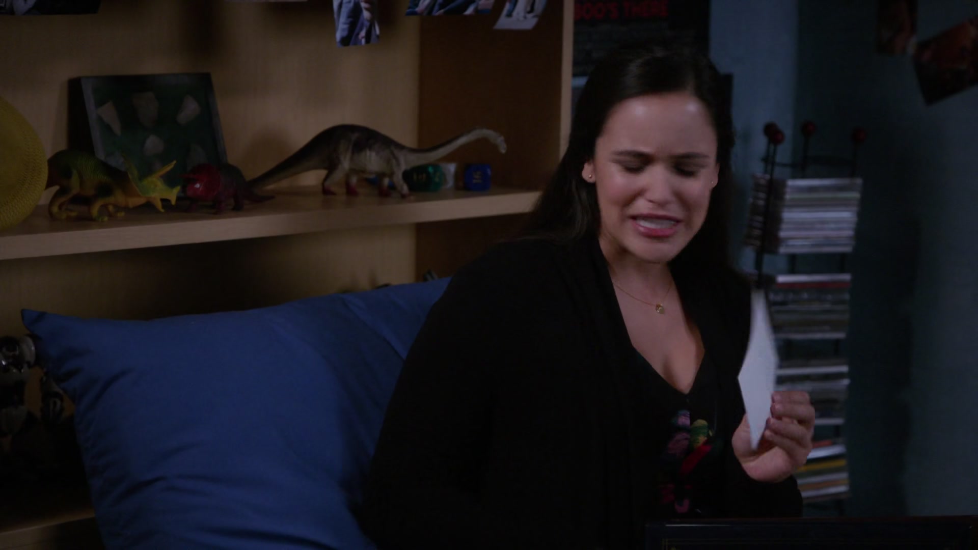 3x14_177.jpg
