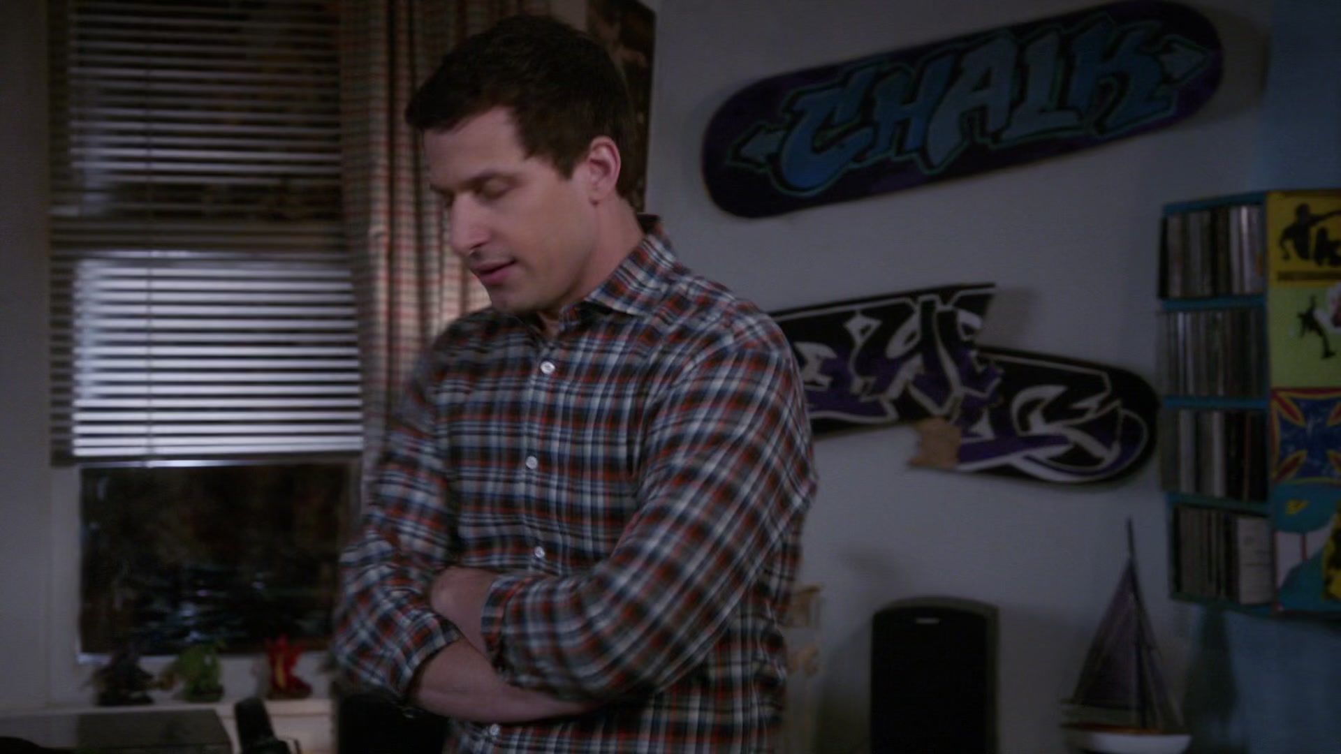 3x14_178.jpg