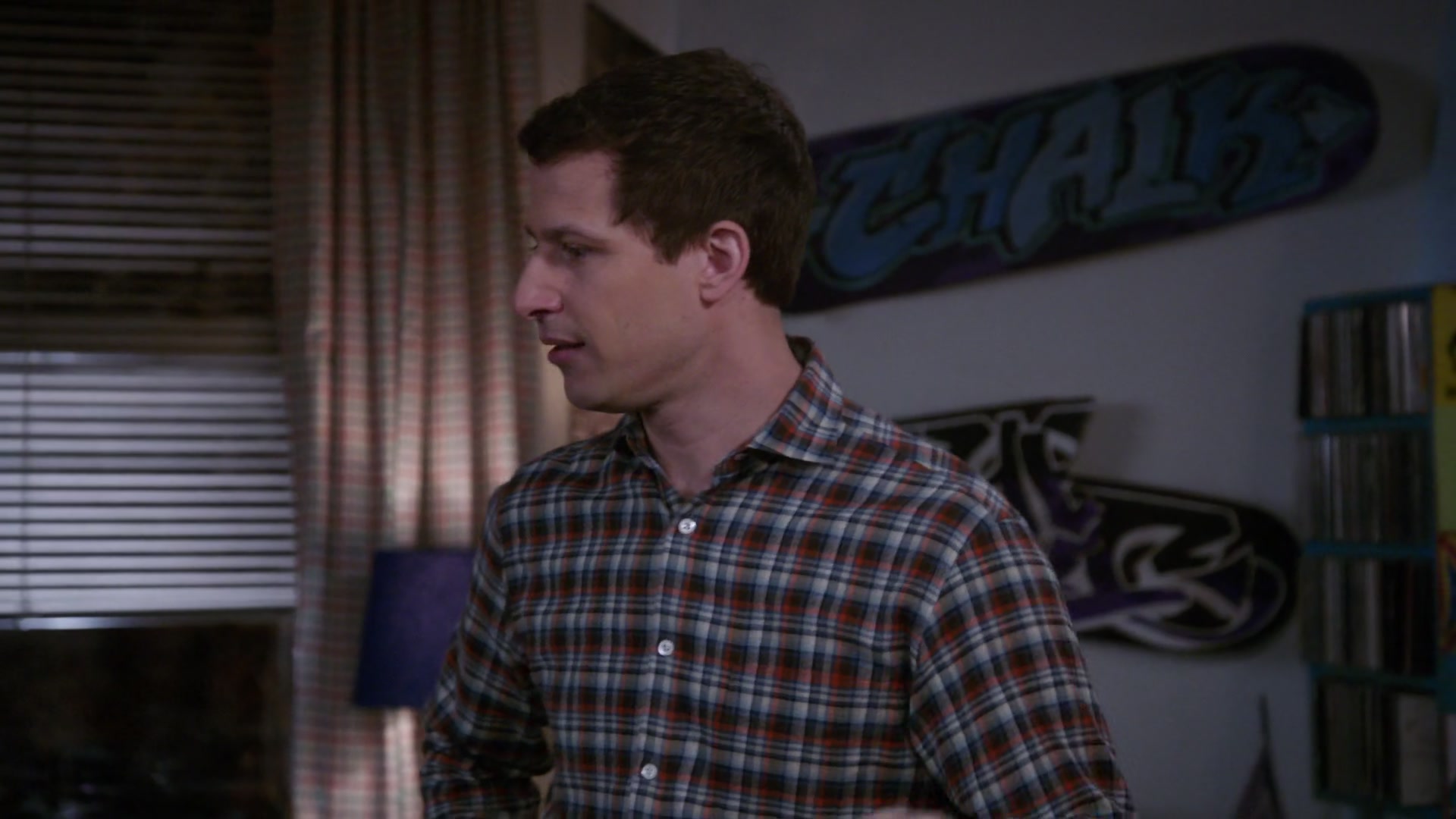 3x14_184.jpg