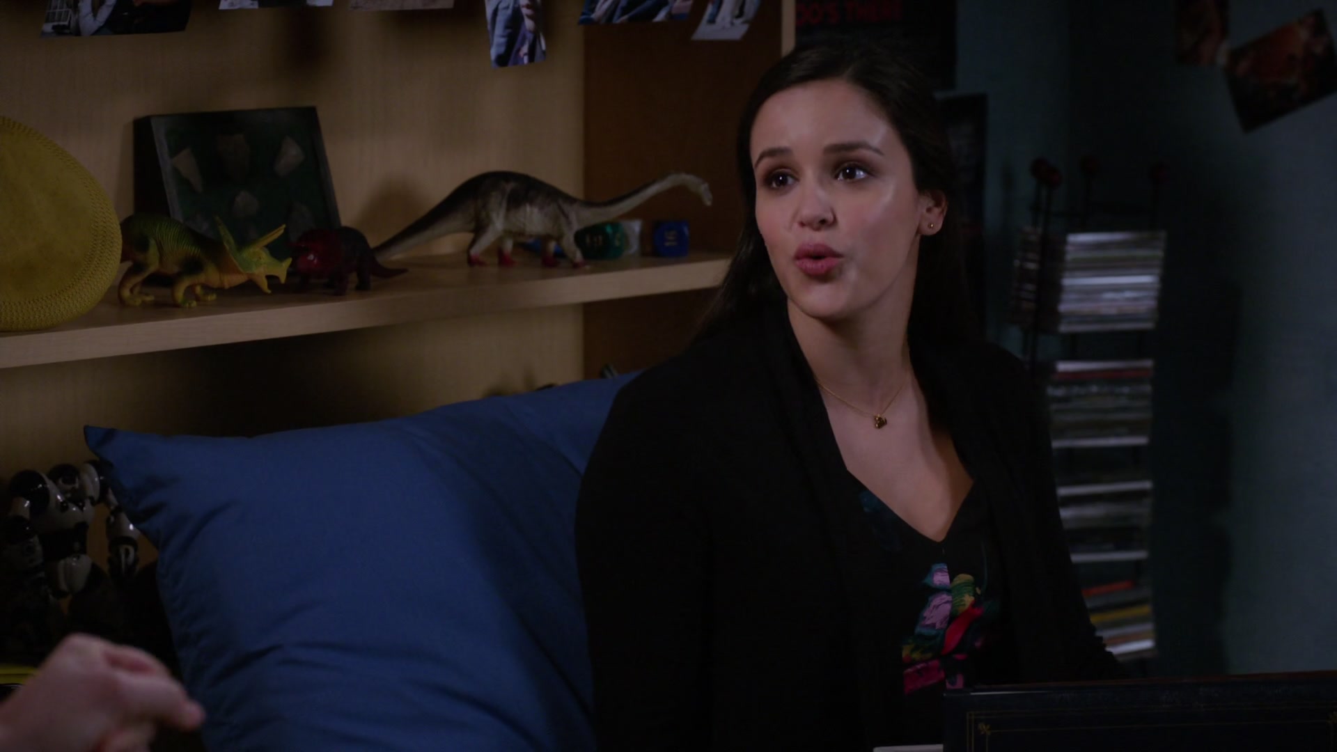 3x14_186.jpg