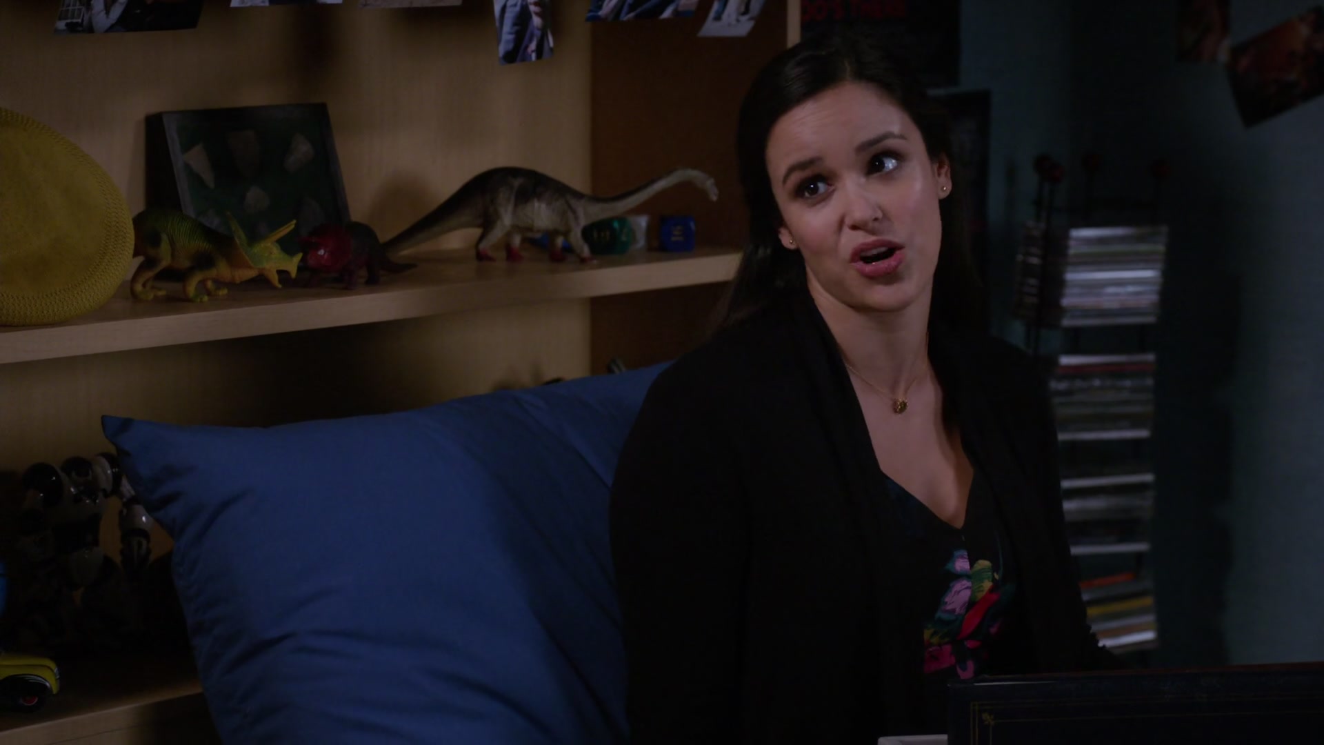 3x14_187.jpg