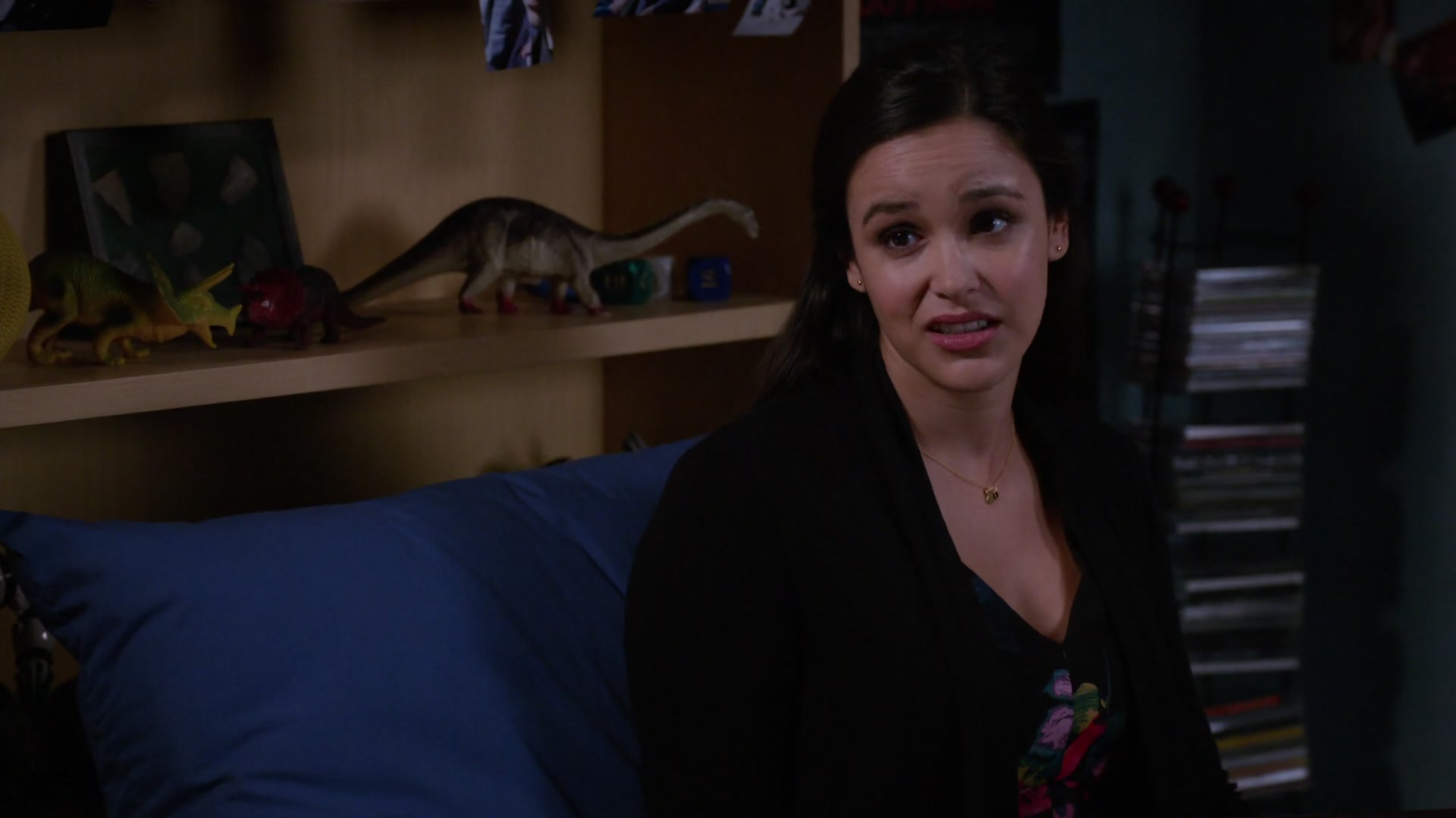 3x14_188.jpg