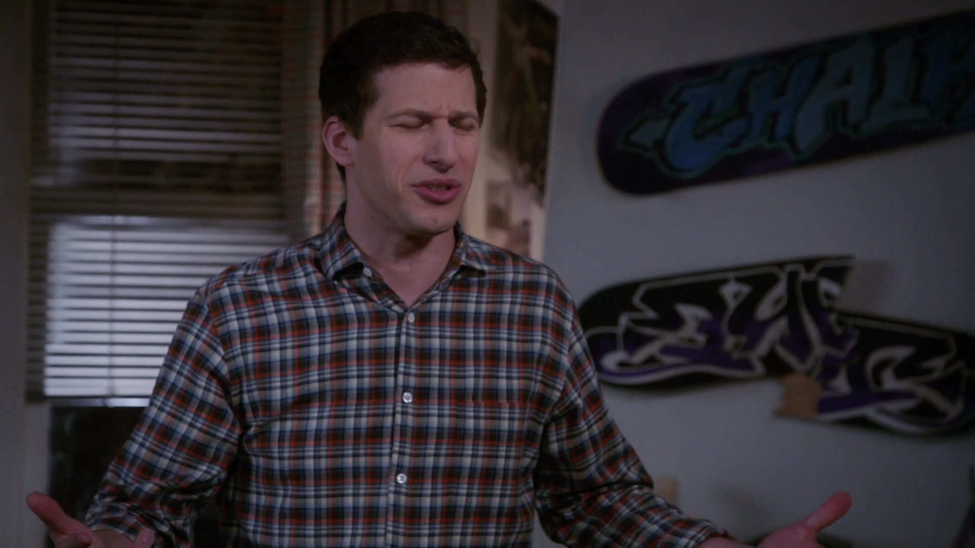 3x14_194.jpg