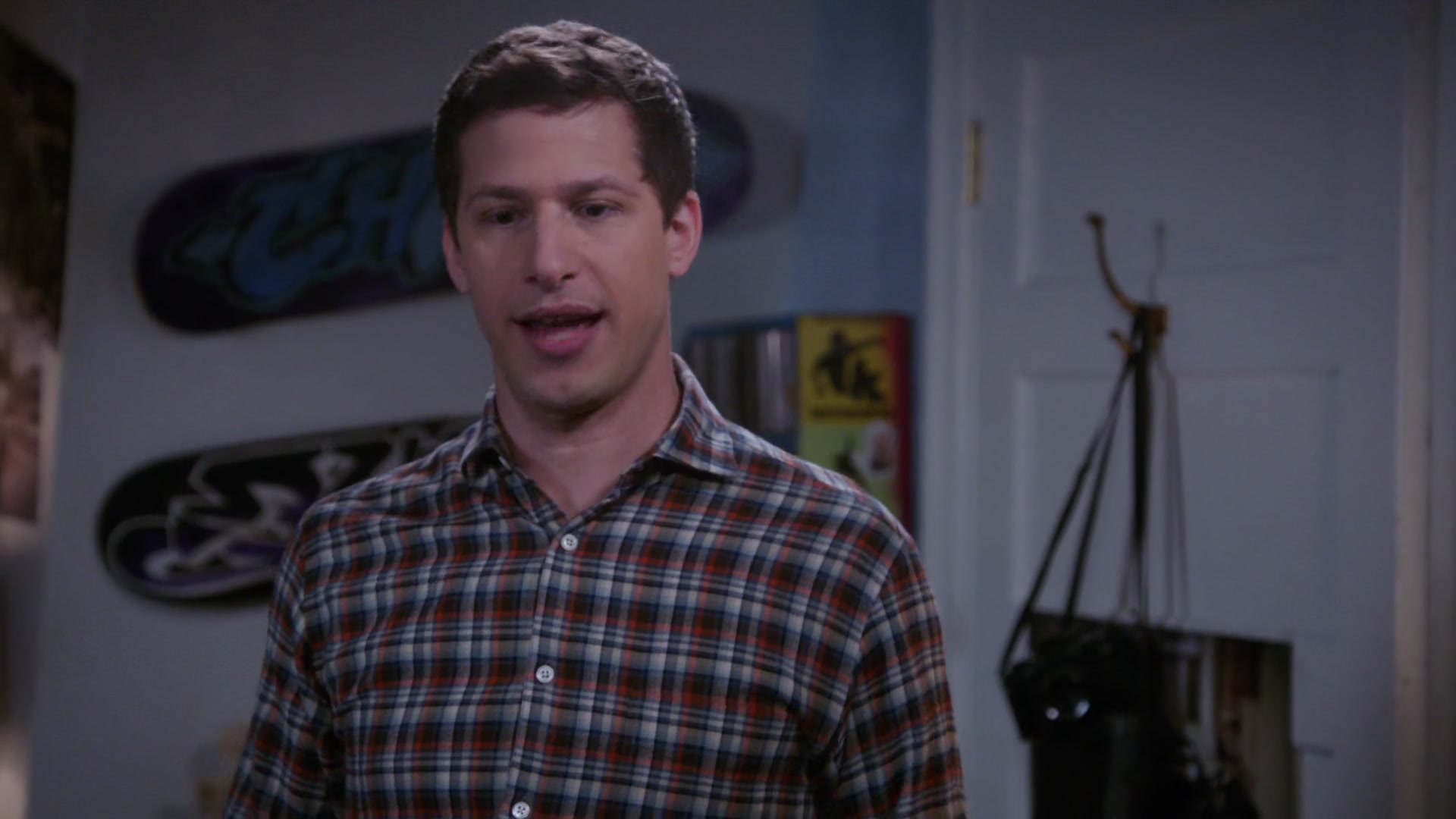 3x14_197.jpg