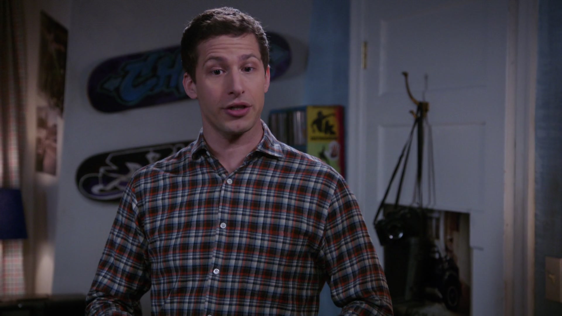 3x14_199.jpg