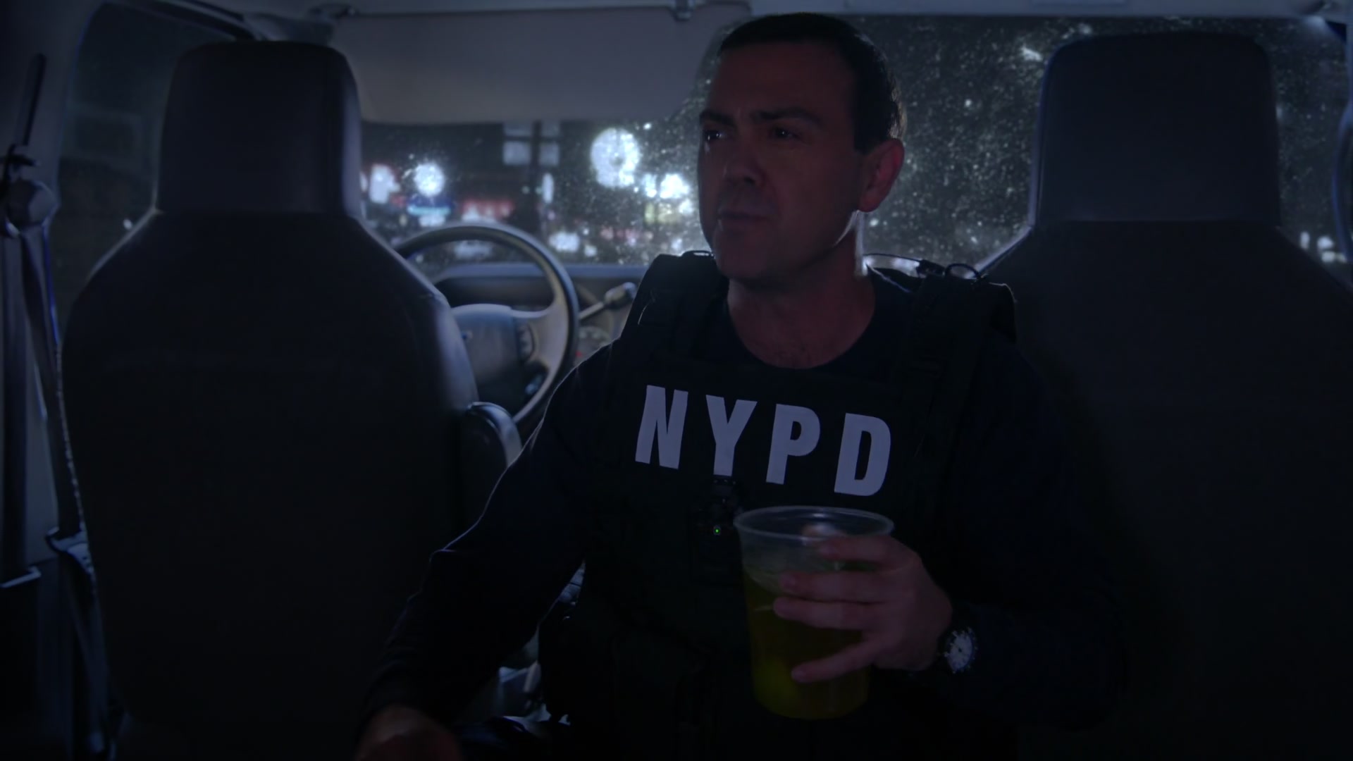 3x14_203.jpg