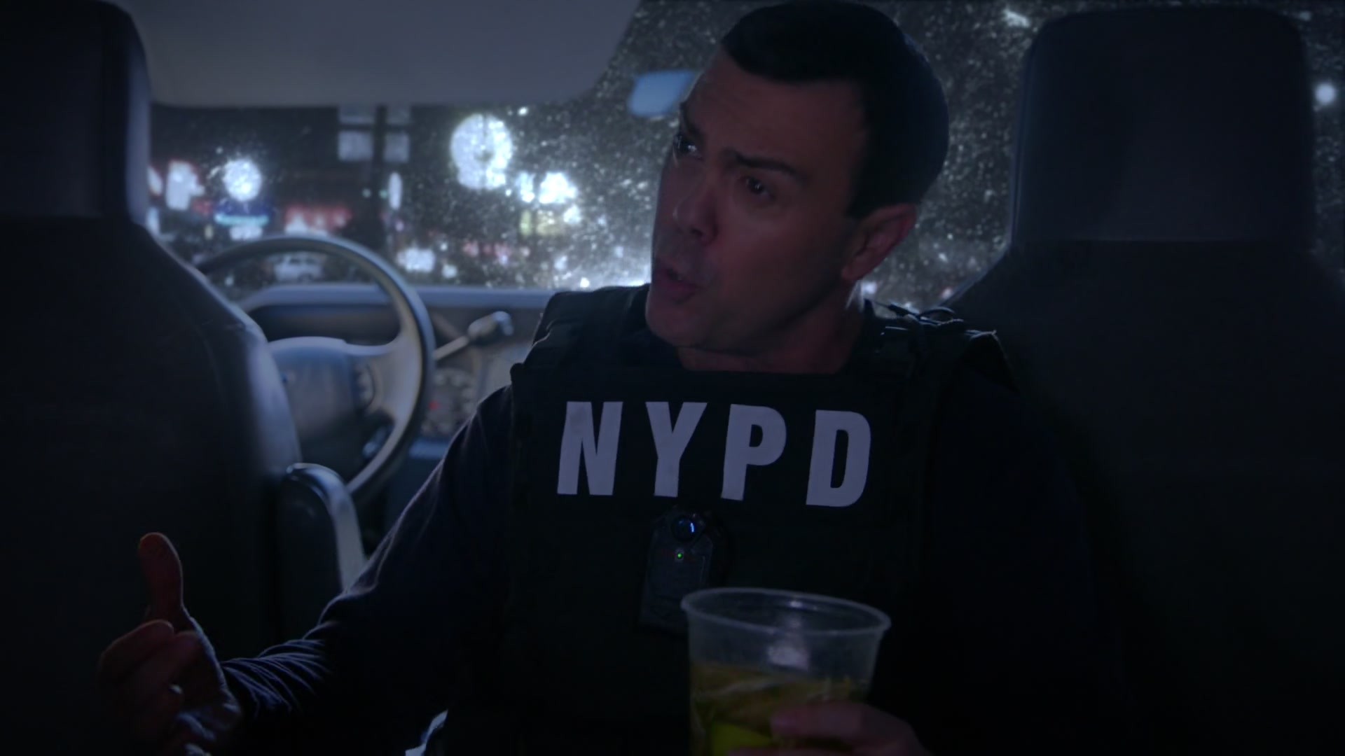 3x14_206.jpg