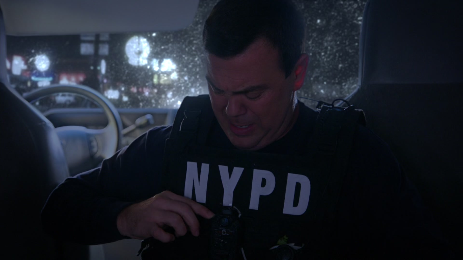 3x14_209.jpg