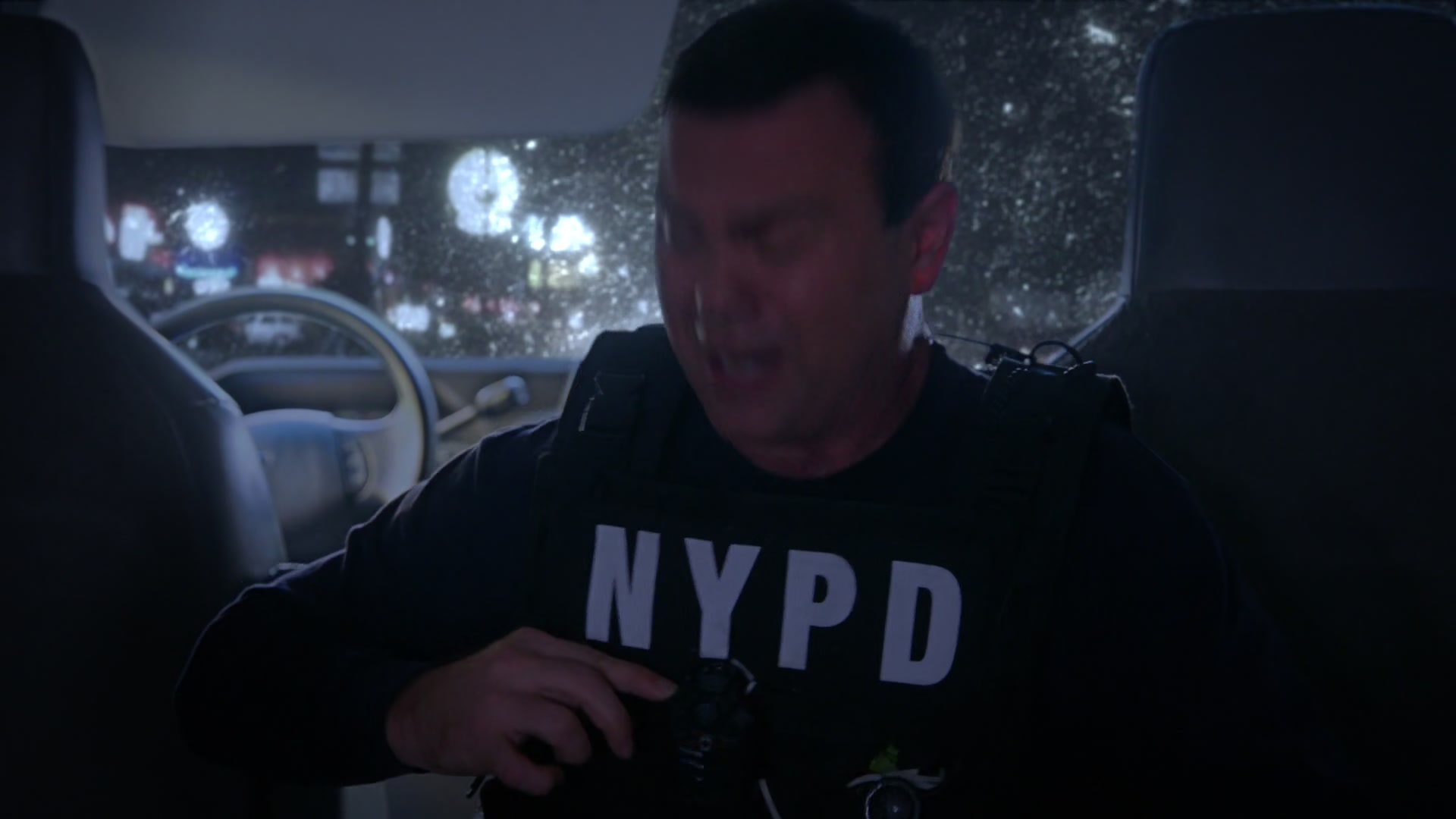3x14_210.jpg