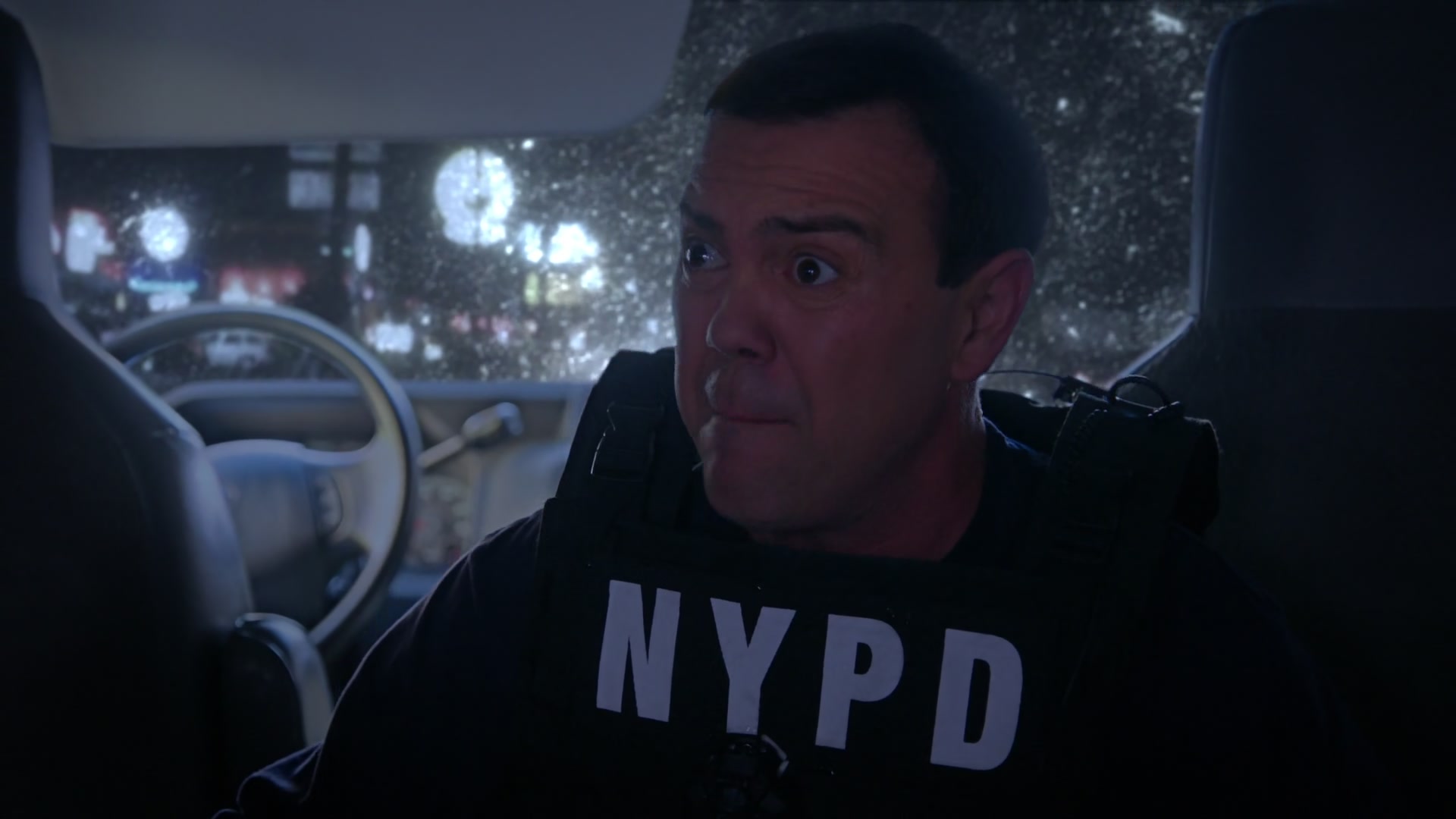3x14_212.jpg