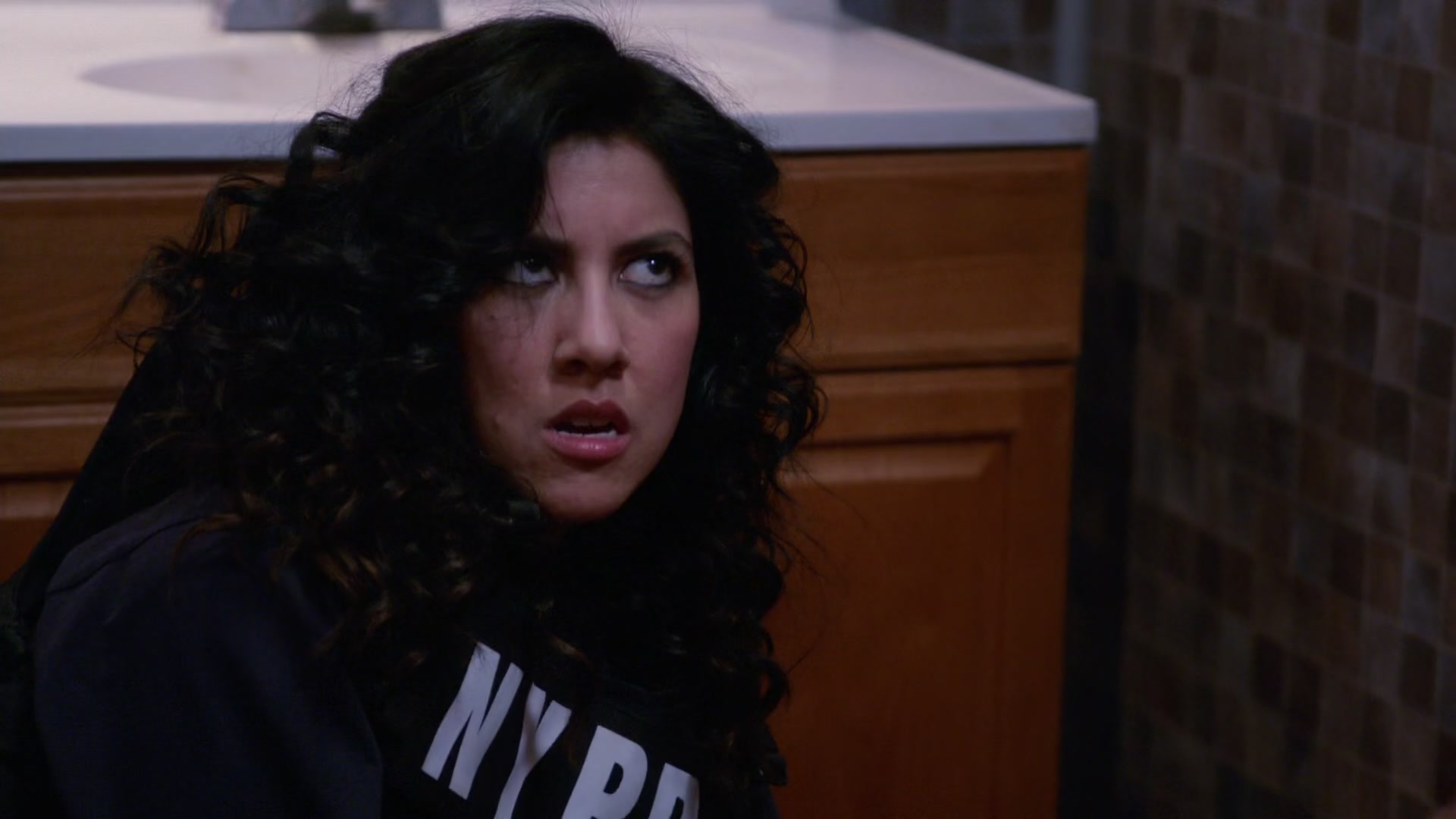 3x14_235.jpg