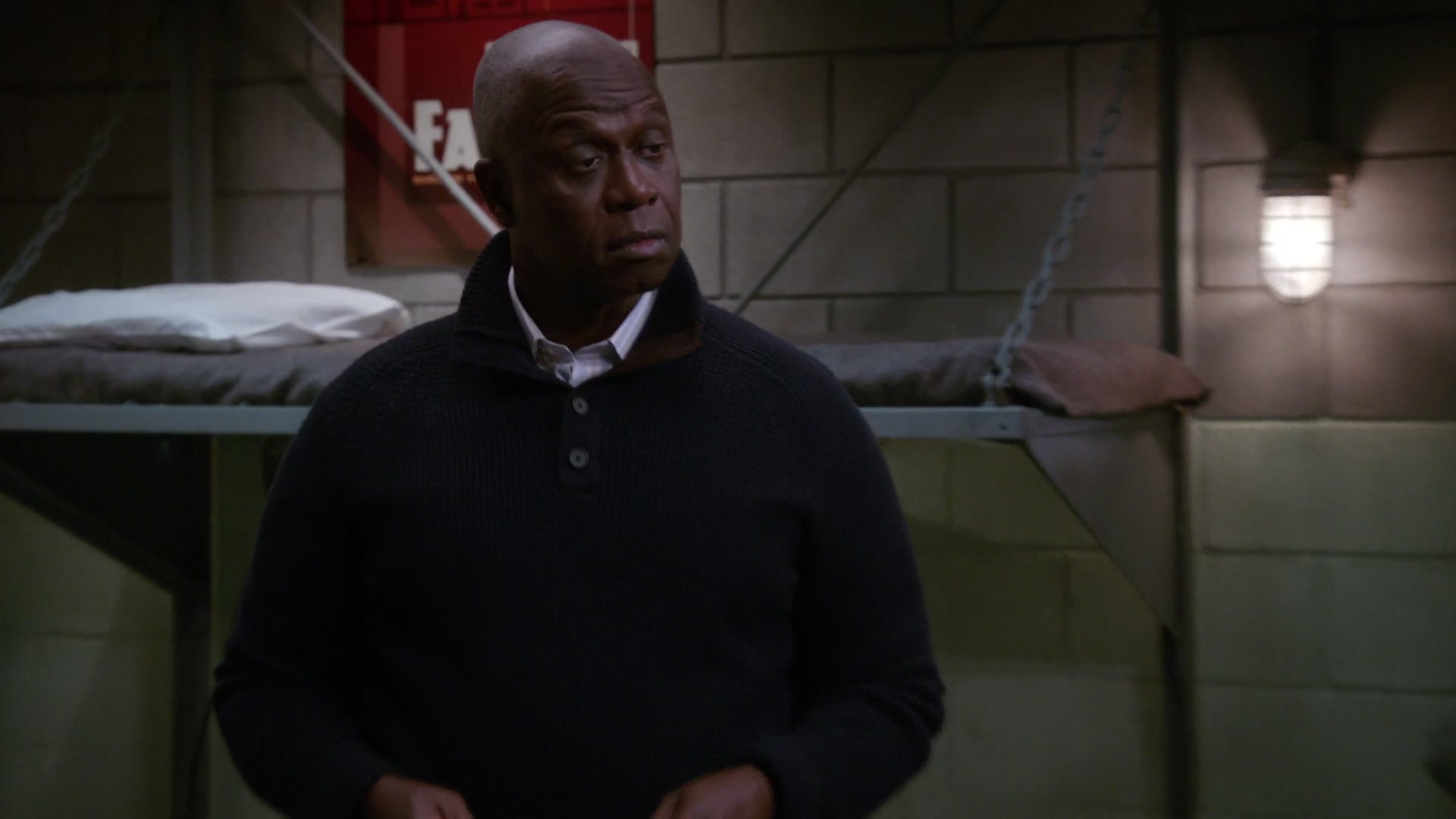 3x14_240.jpg