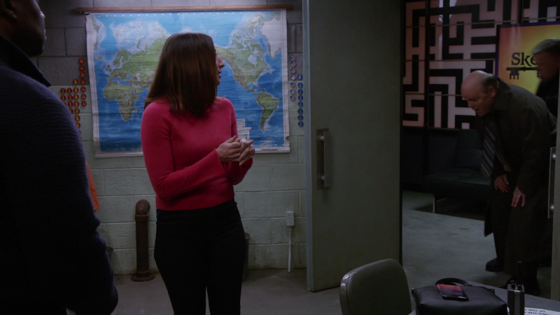 3x14_242.jpg