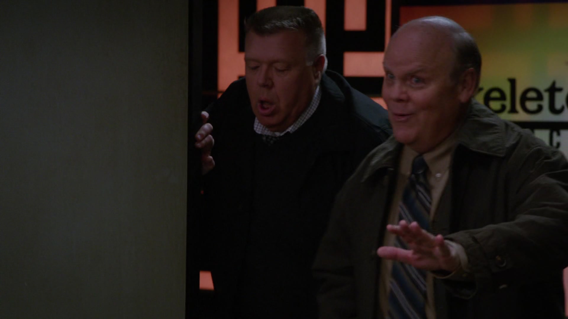 3x14_243.jpg