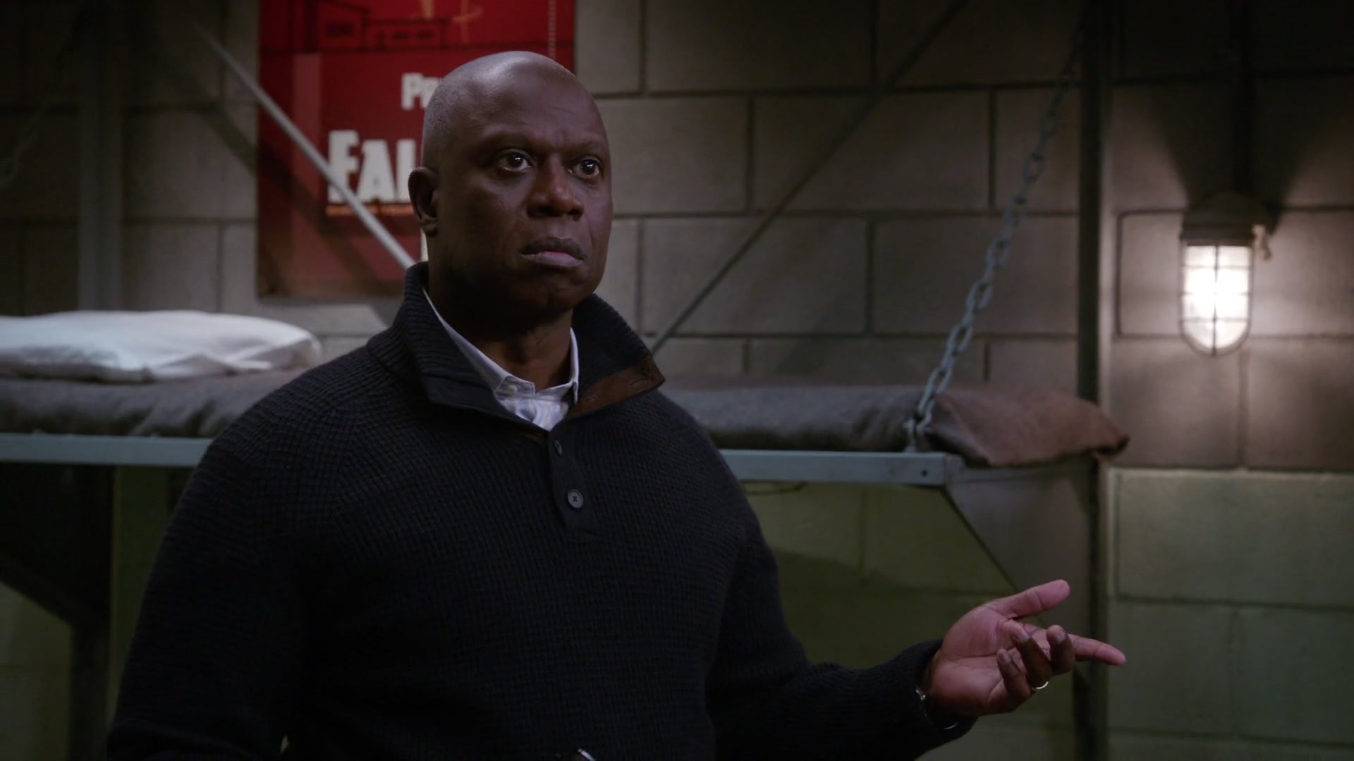 3x14_246.jpg