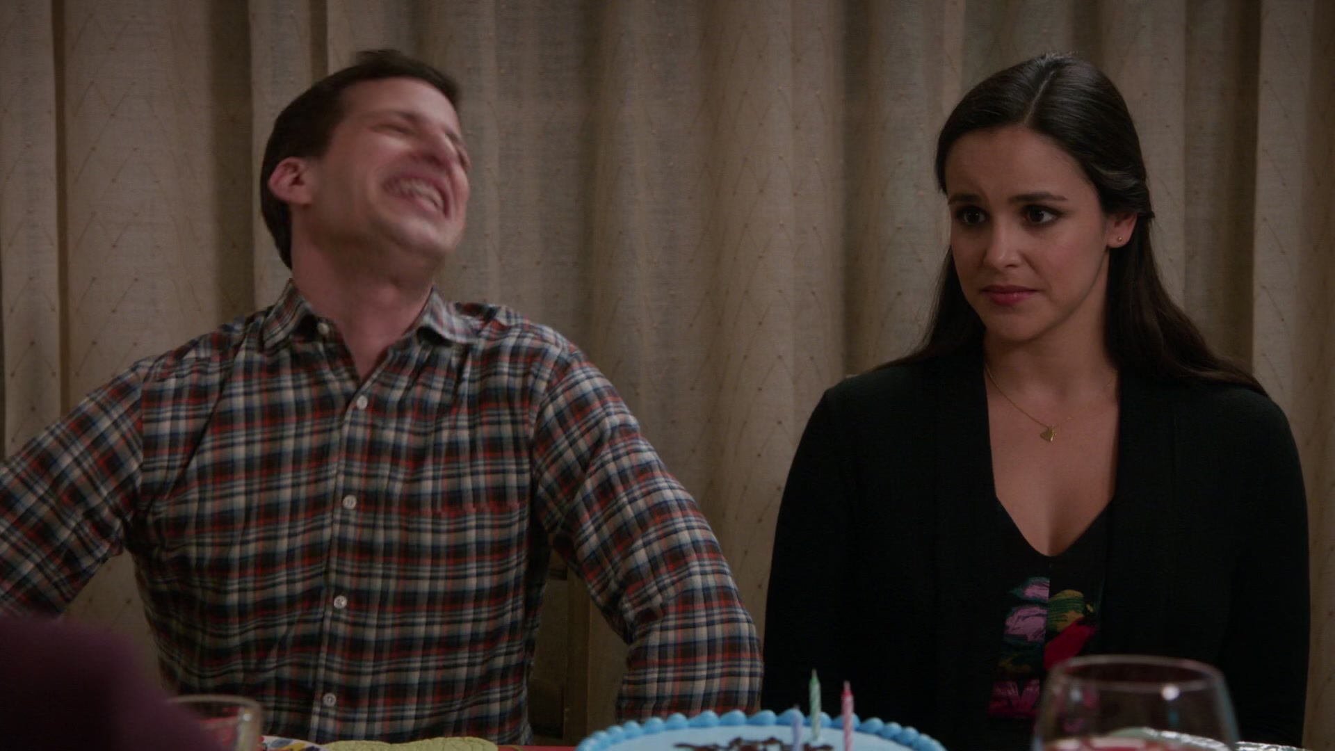 3x14_267.jpg