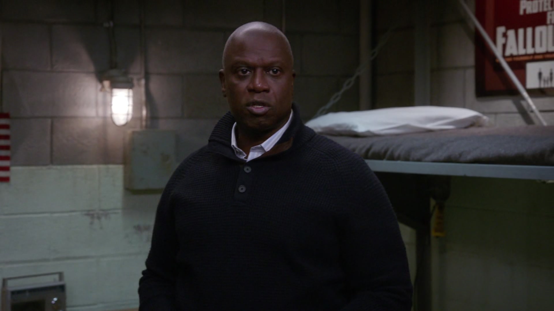 3x14_291.jpg