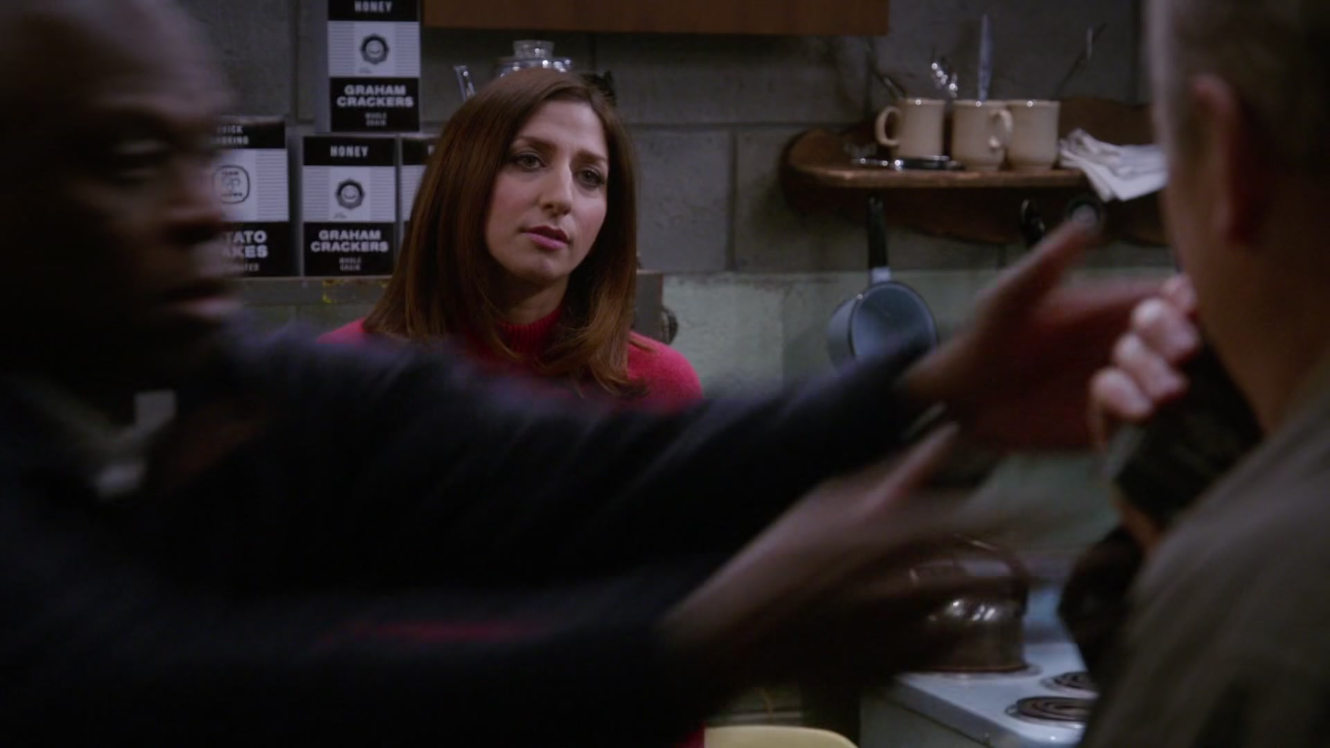 3x14_296.jpg