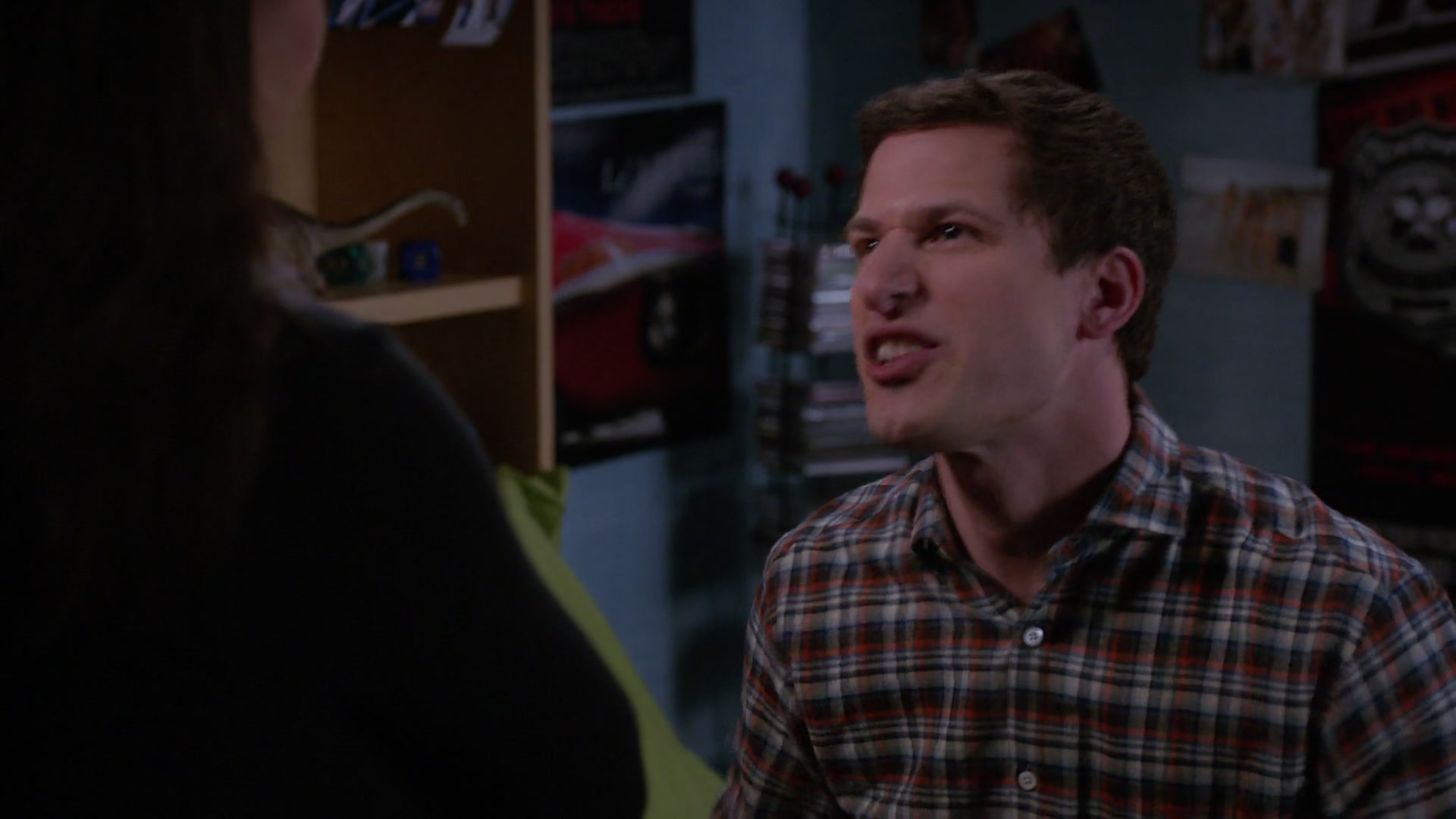 3x14_317.jpg