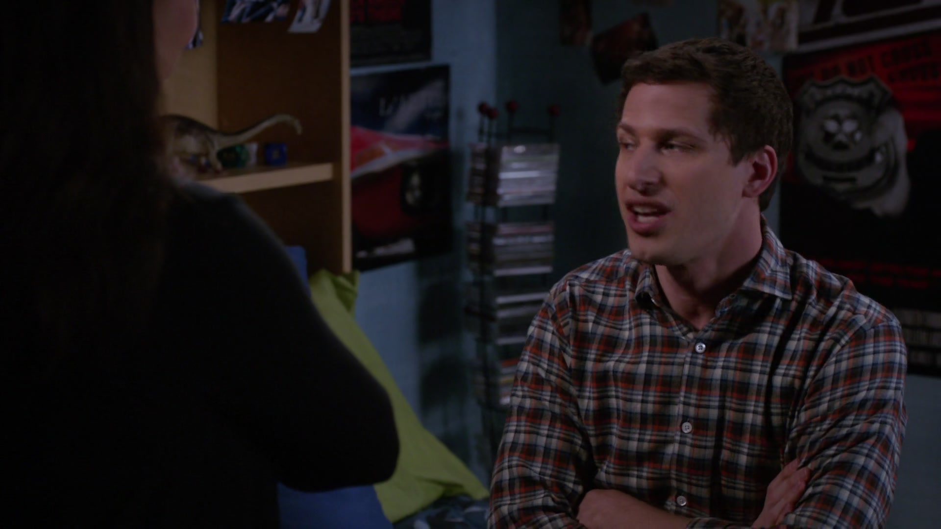 3x14_319.jpg