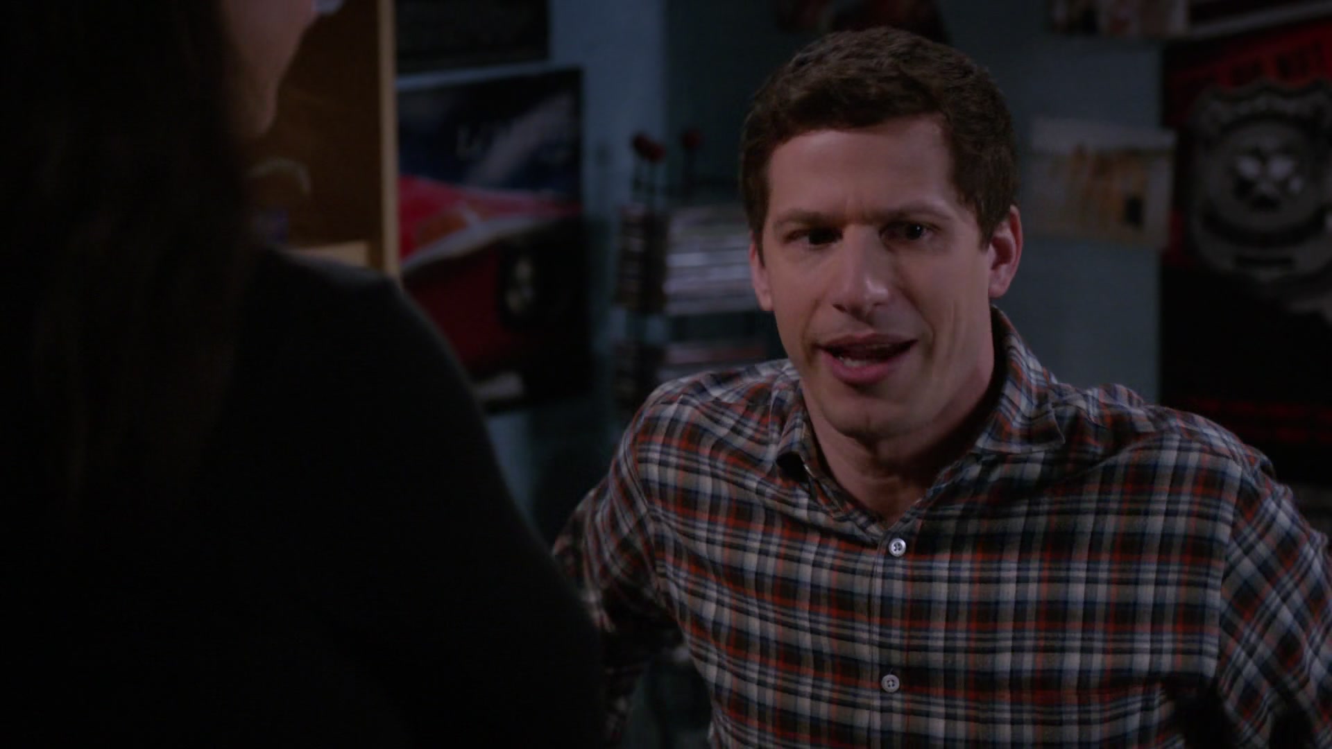 3x14_326.jpg