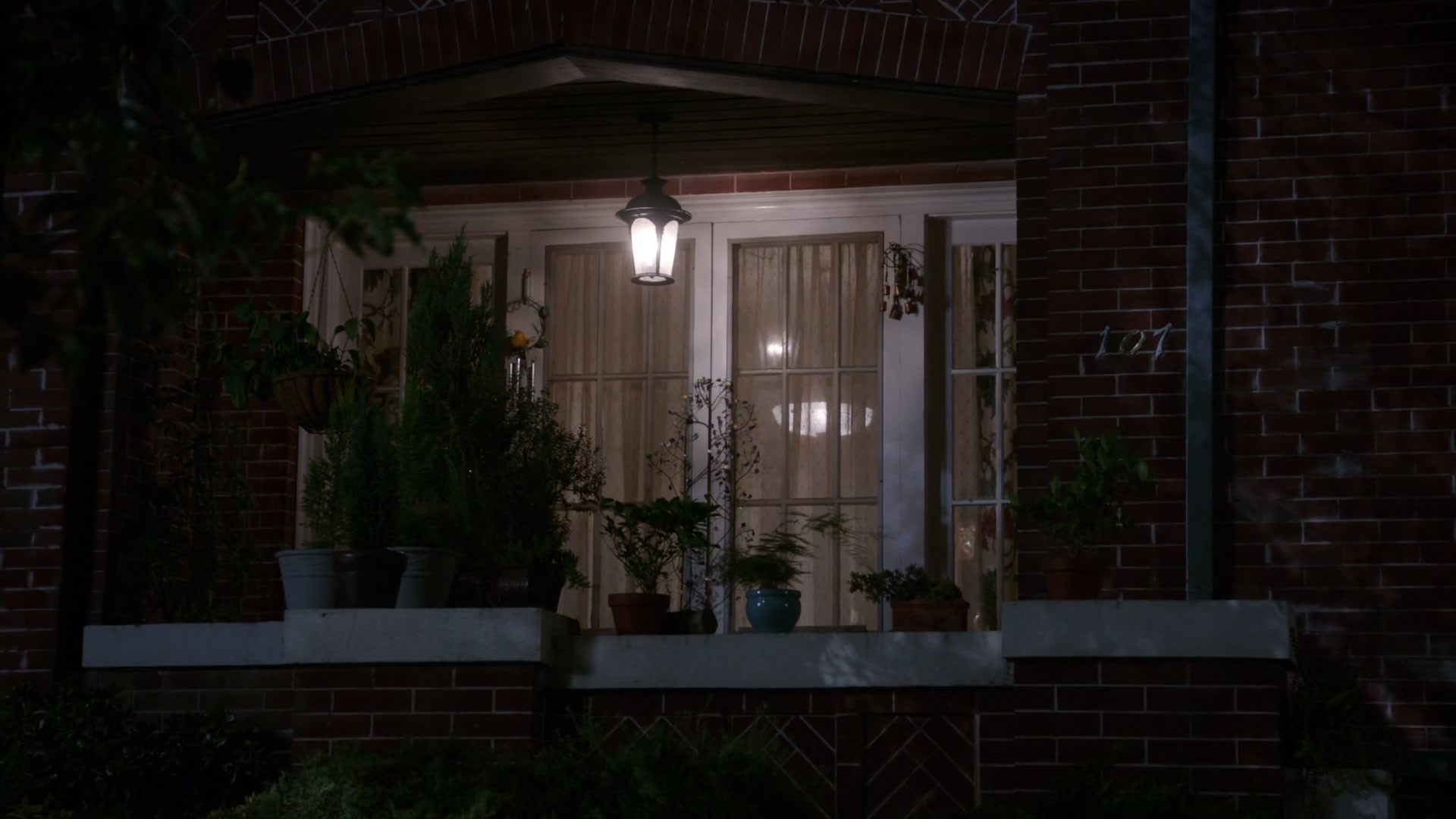 3x14_338.jpg