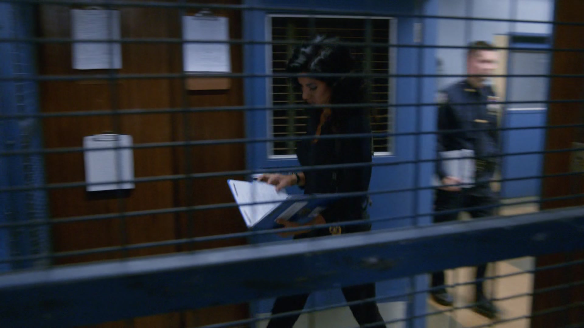 3x14_352.jpg
