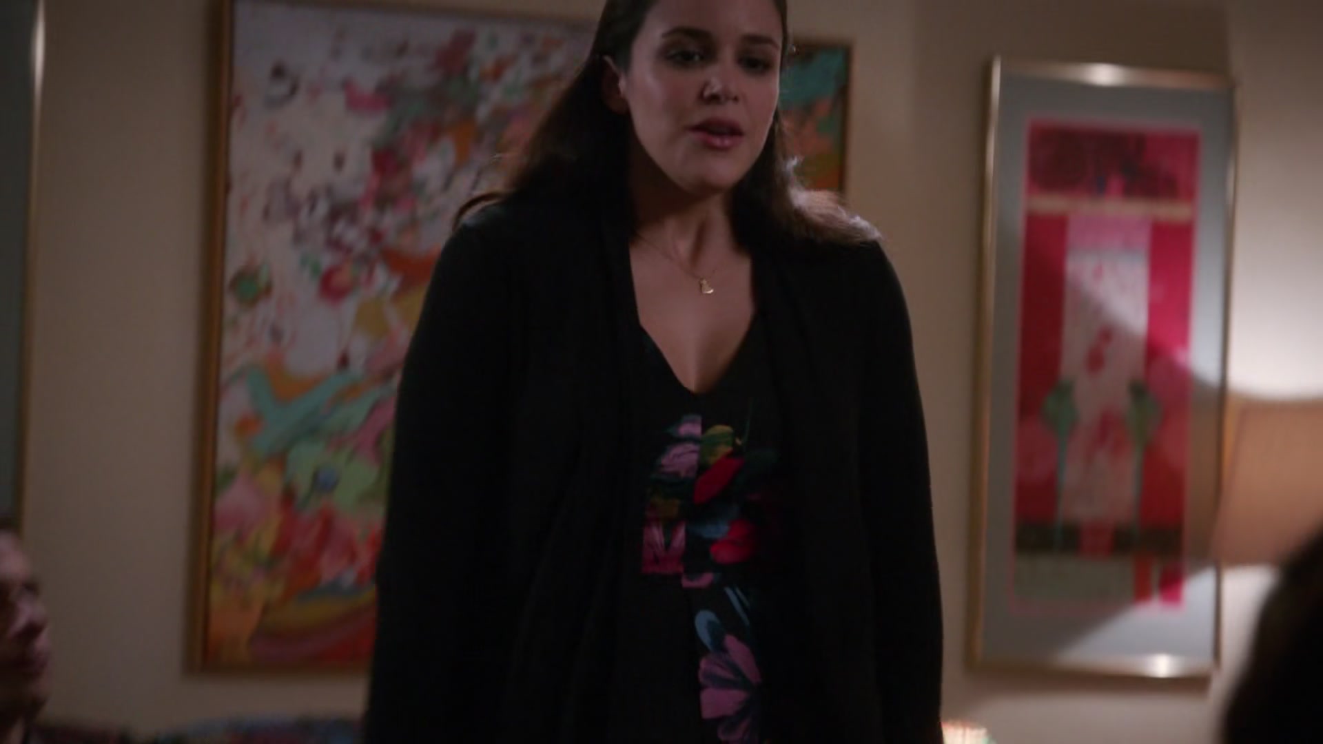 3x14_383.jpg