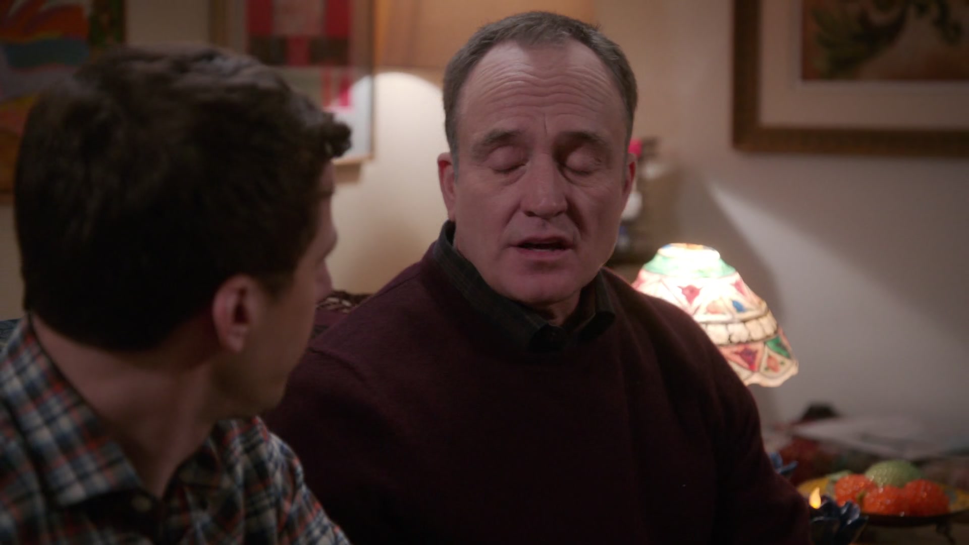 3x14_406.jpg