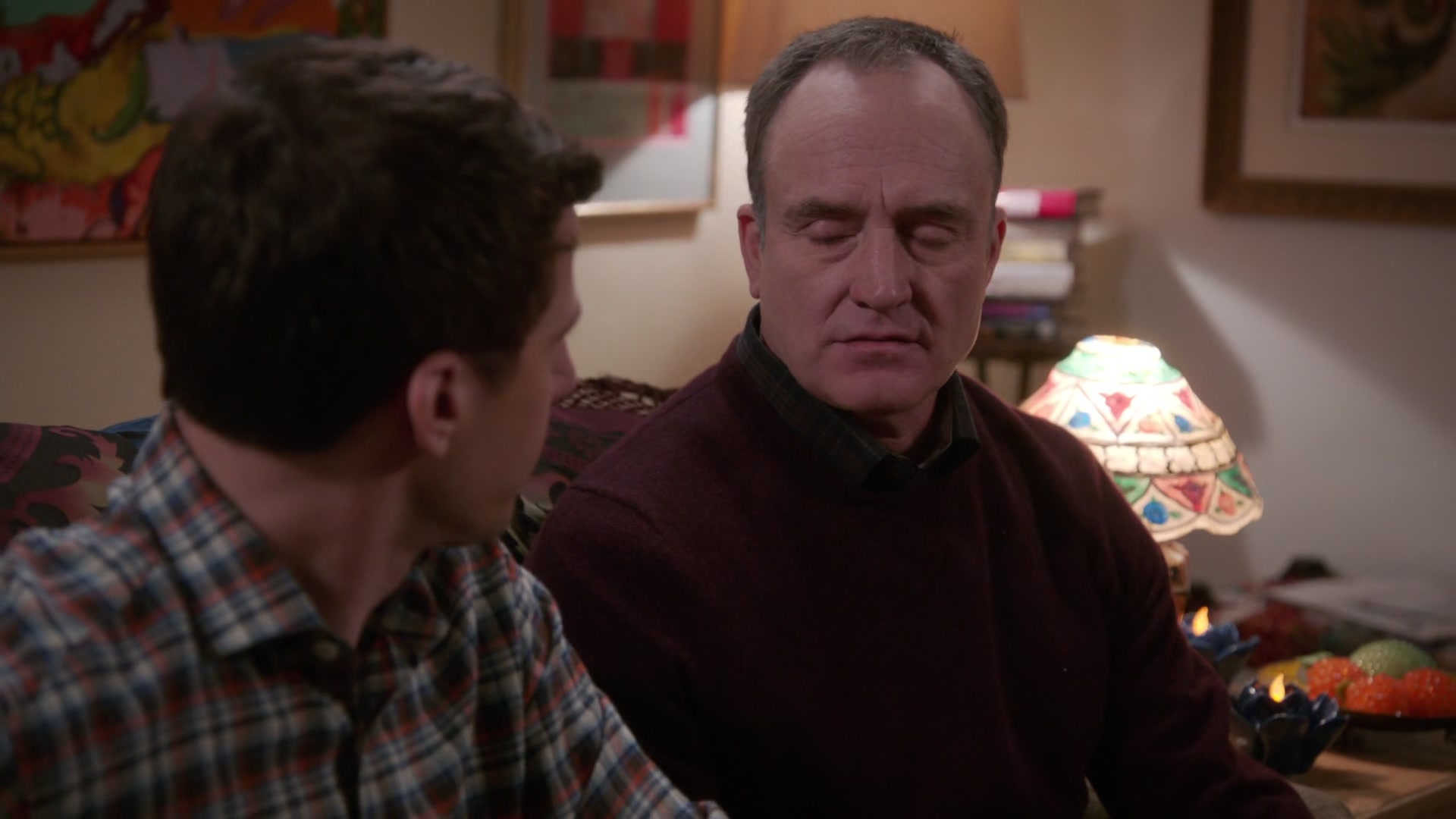 3x14_408.jpg