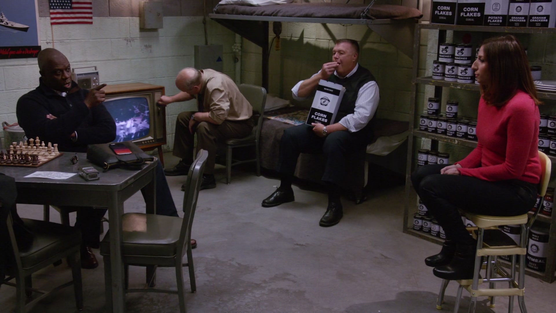 3x14_419.jpg