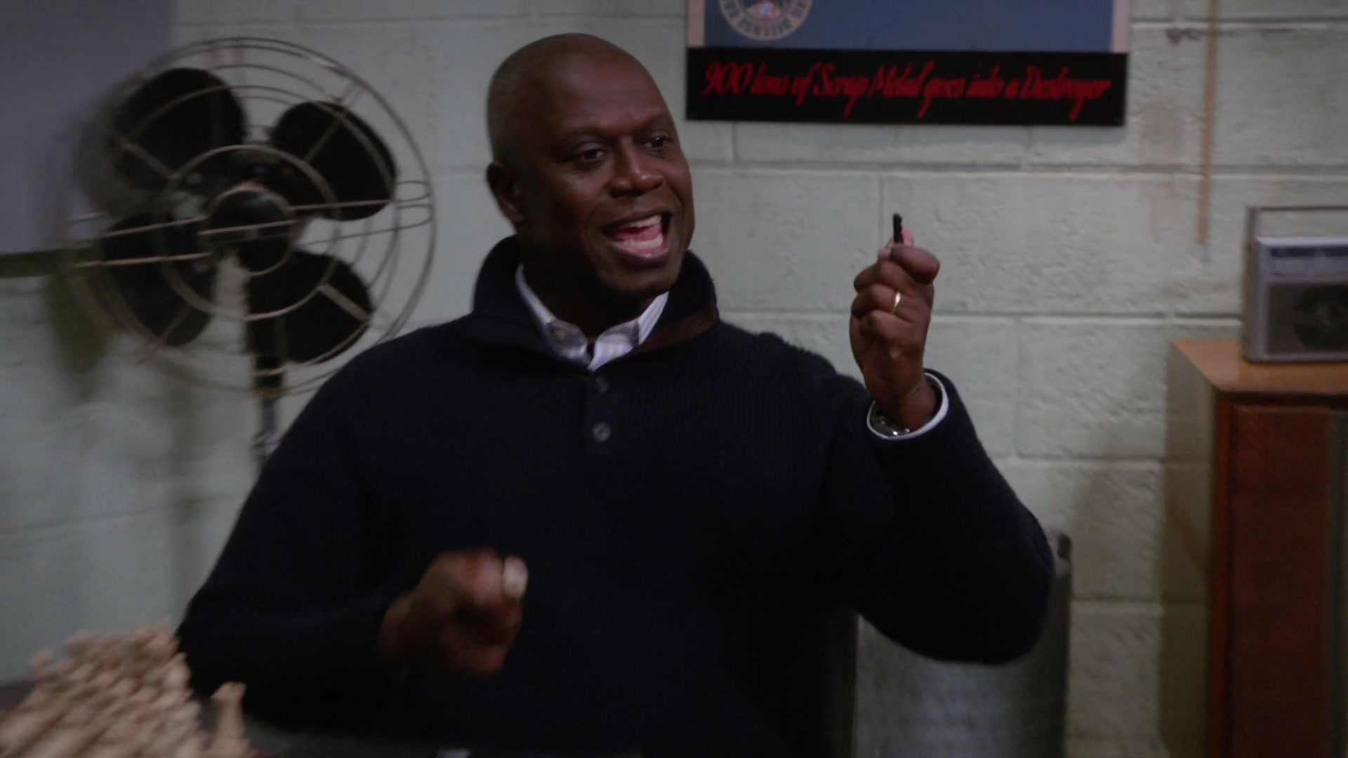 3x14_421.jpg