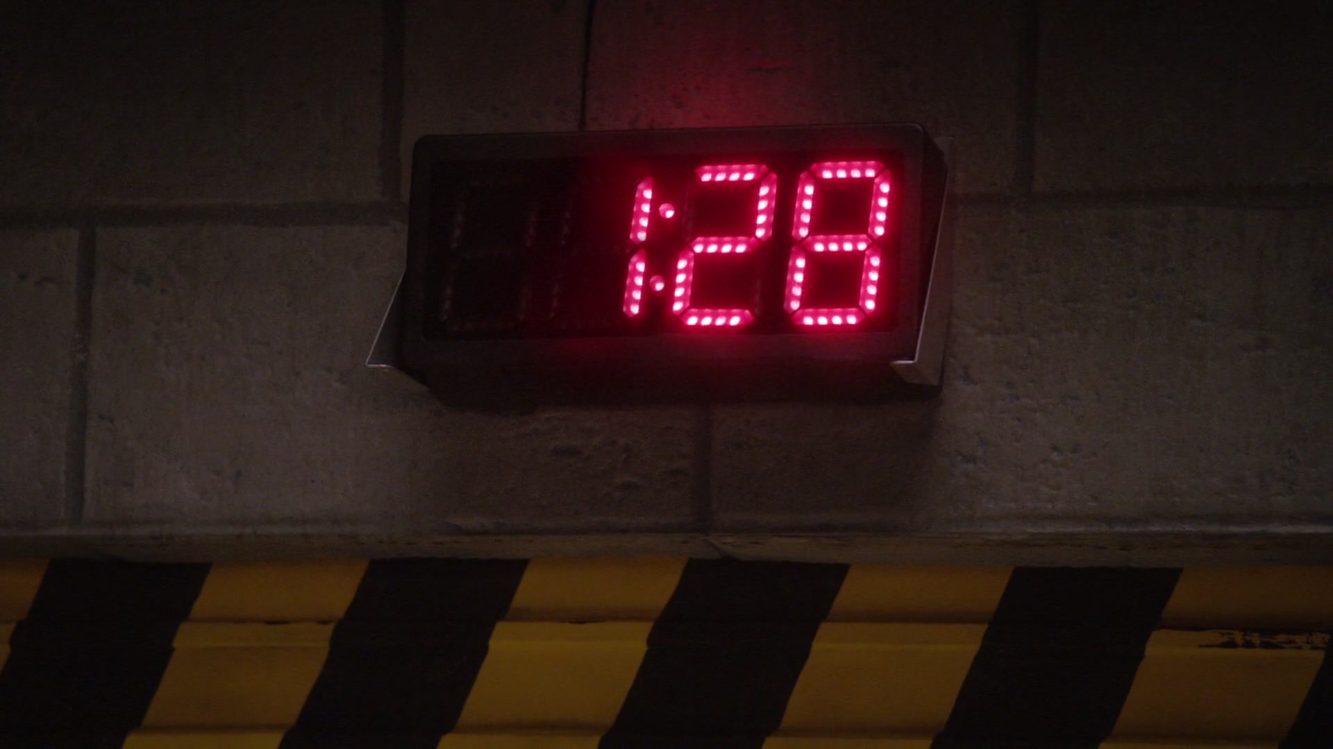 3x14_424.jpg