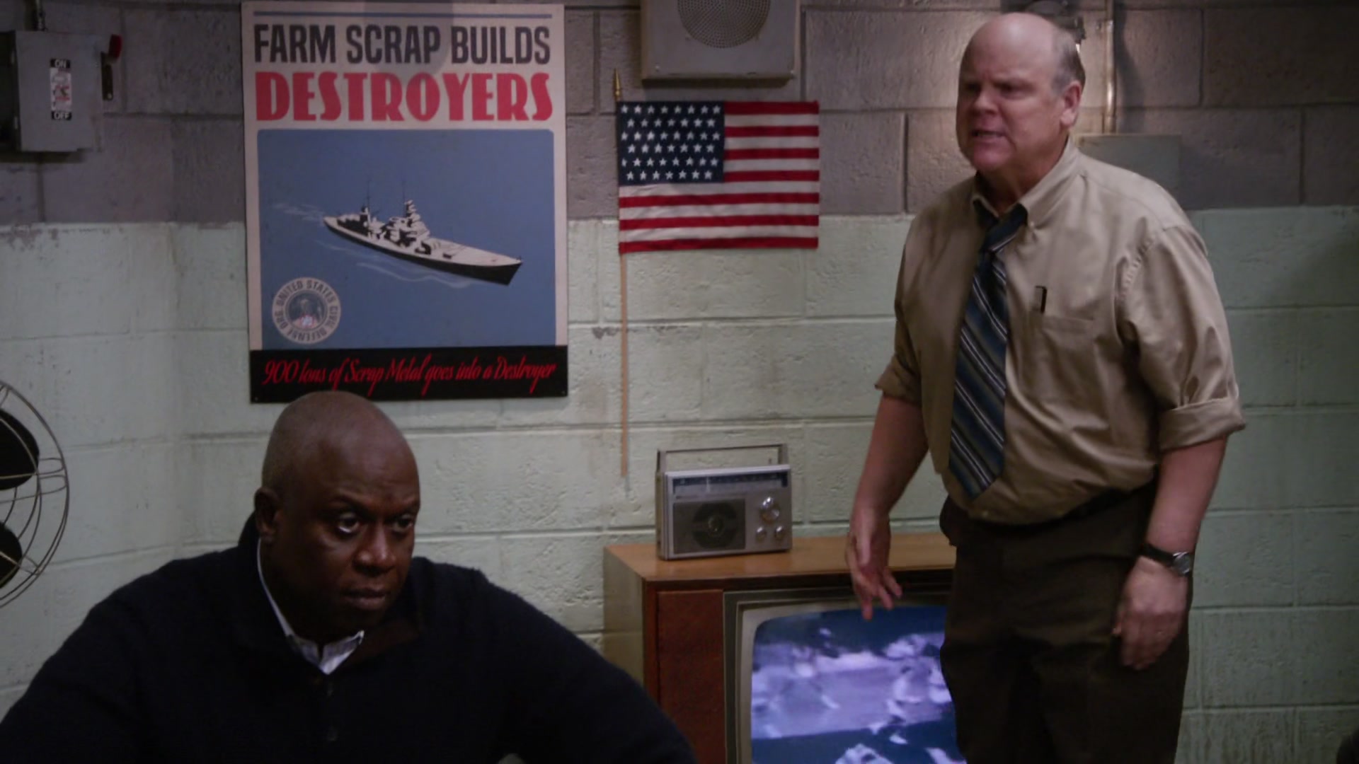 3x14_431.jpg