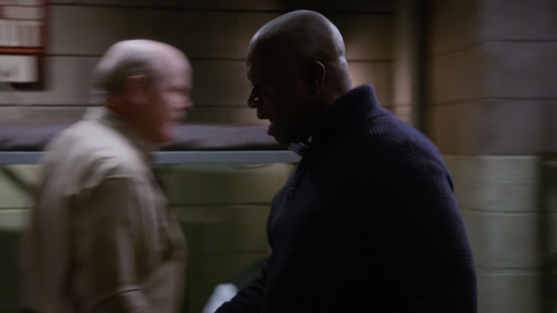 3x14_441.jpg