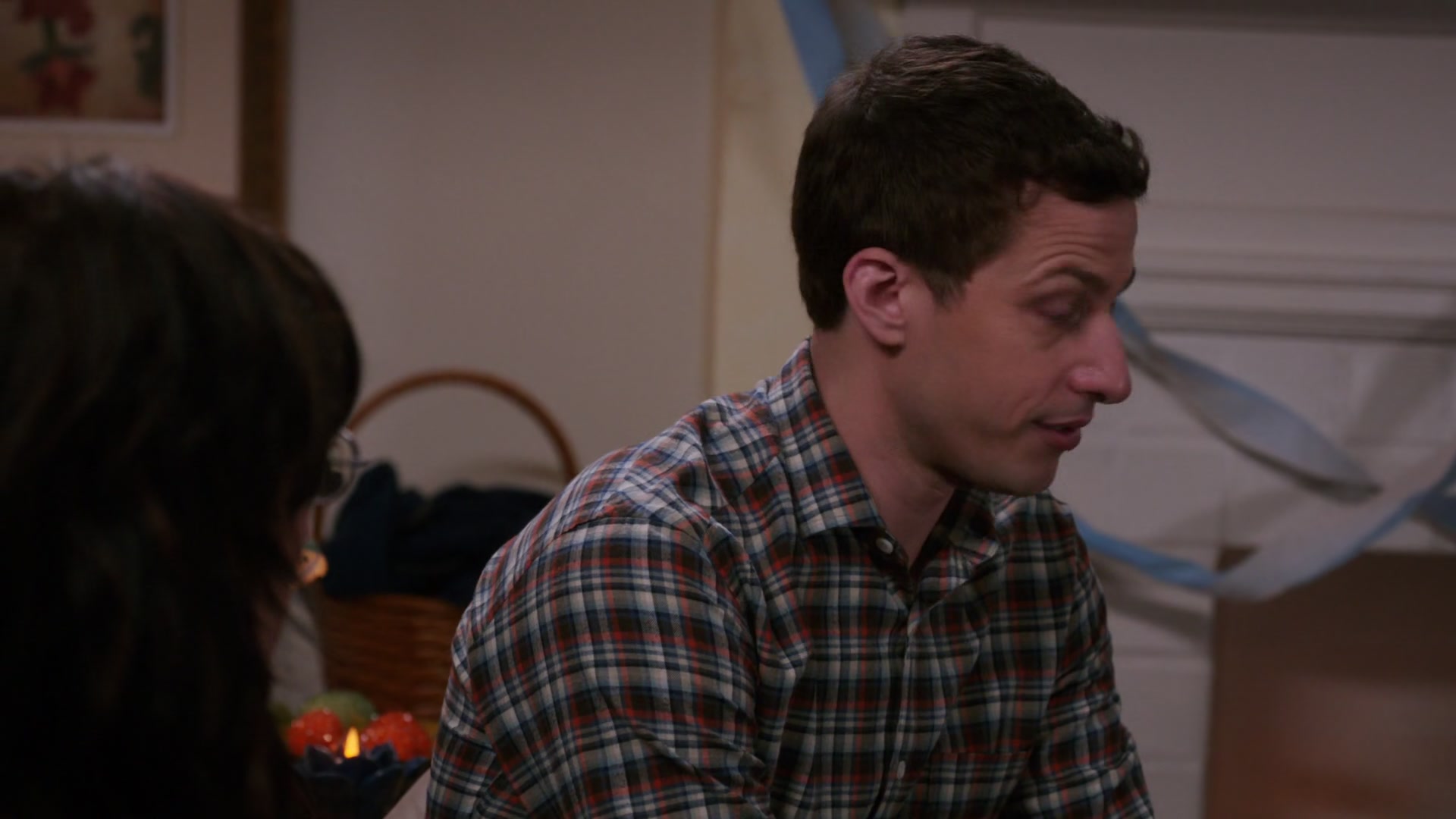 3x14_505.jpg