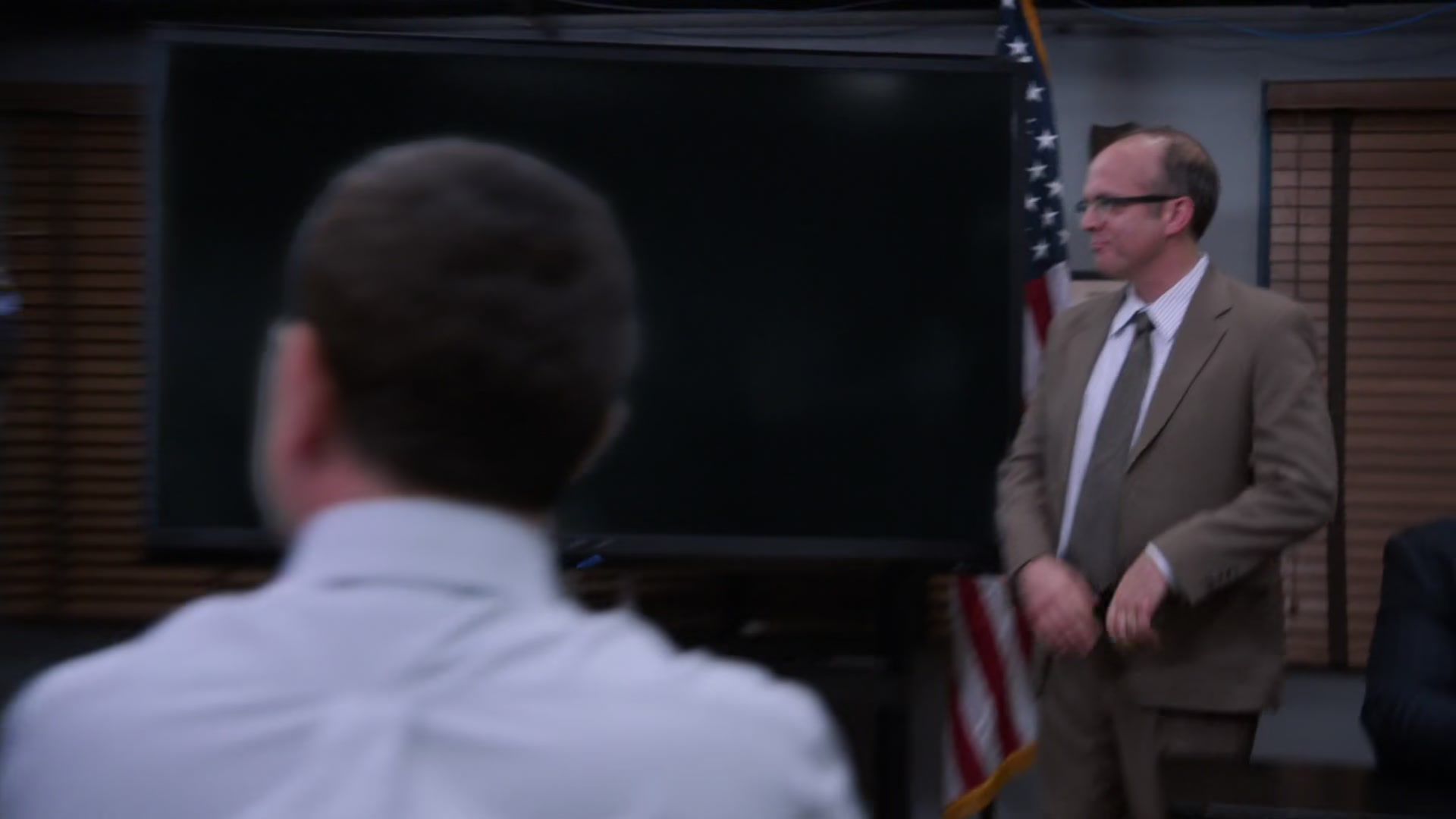 3x14_527.jpg