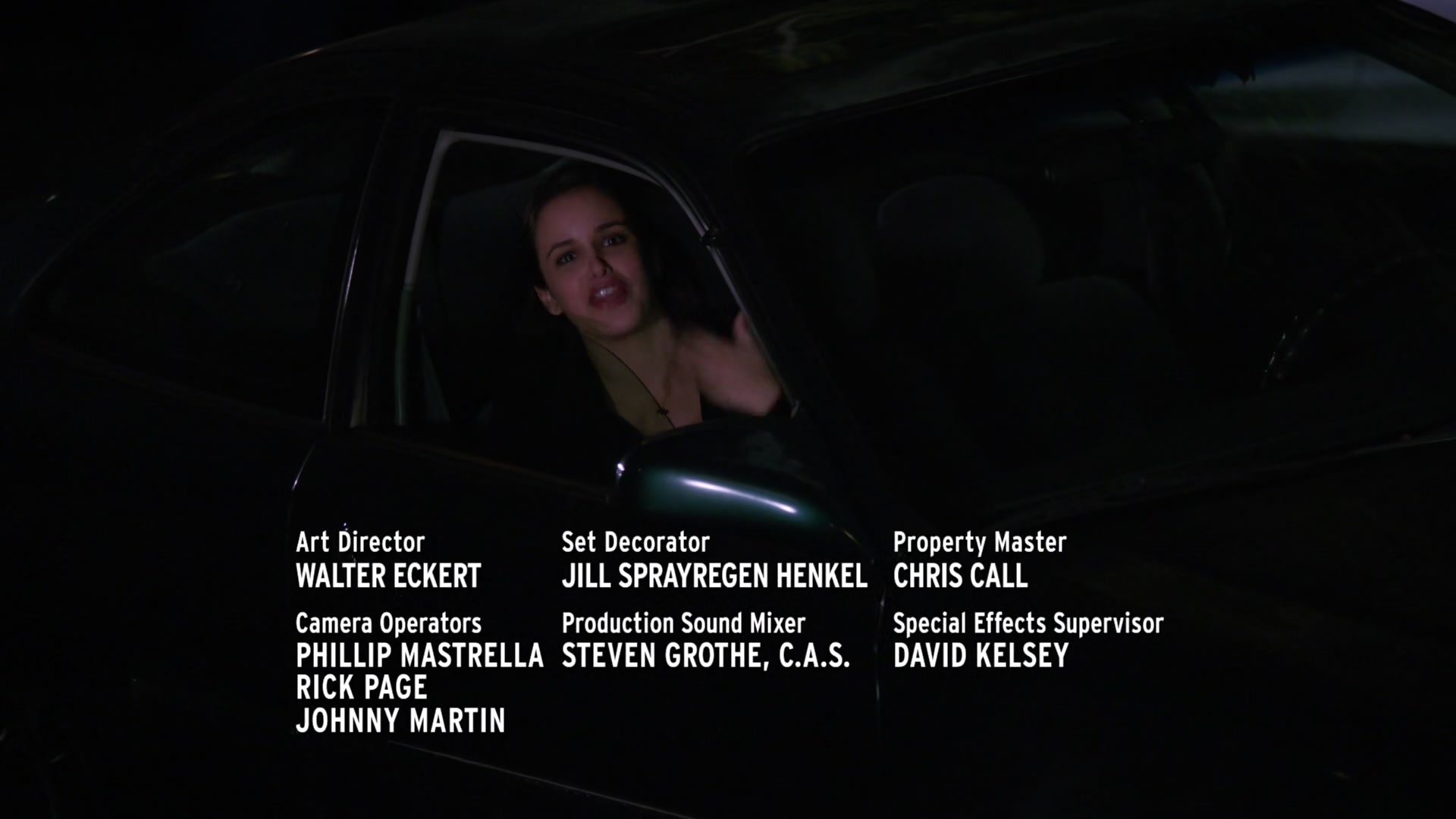 3x14_614.jpg