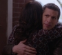 3x14_130.jpg