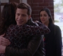 3x14_131.jpg