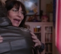 3x14_132.jpg